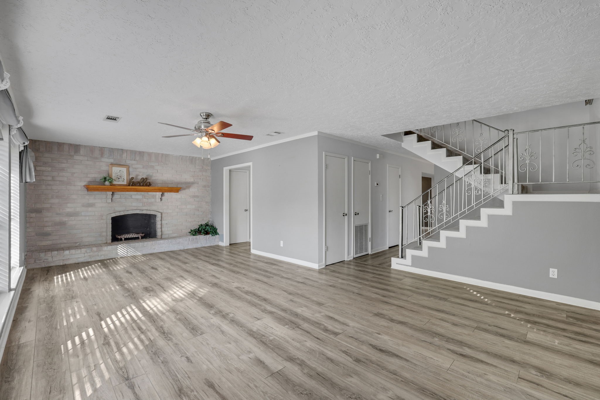 2403 Rosebud Street Property Photo 9
