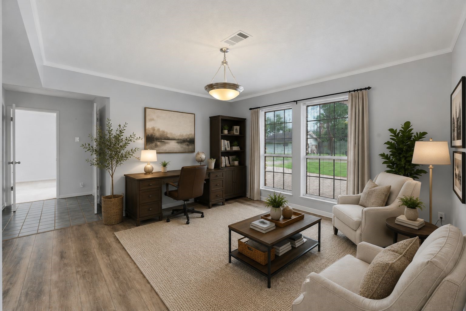 2403 Rosebud Street Property Photo 10