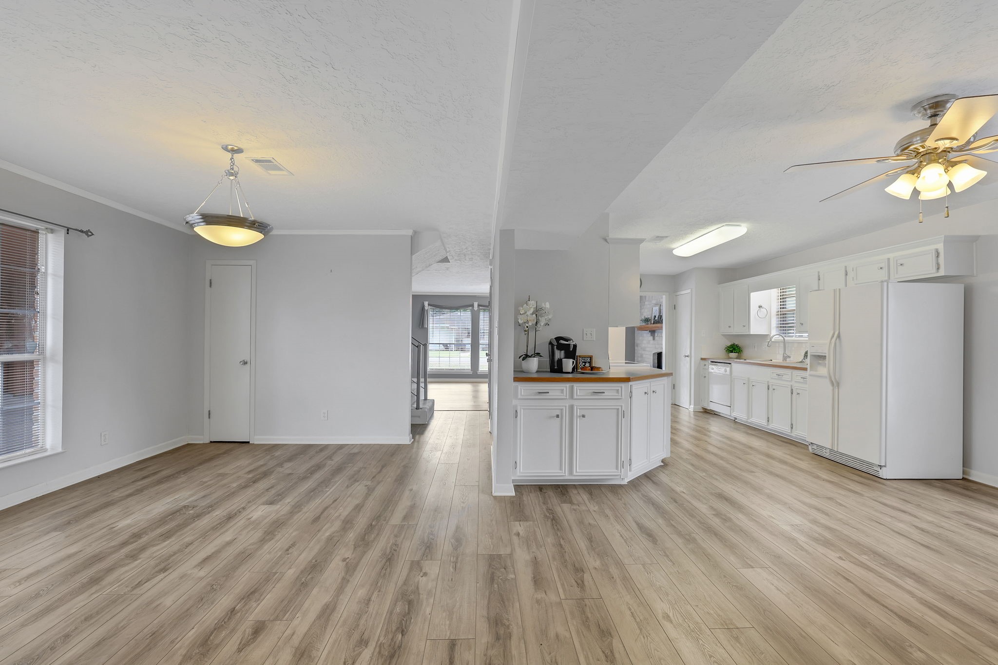 2403 Rosebud Street Property Photo 11