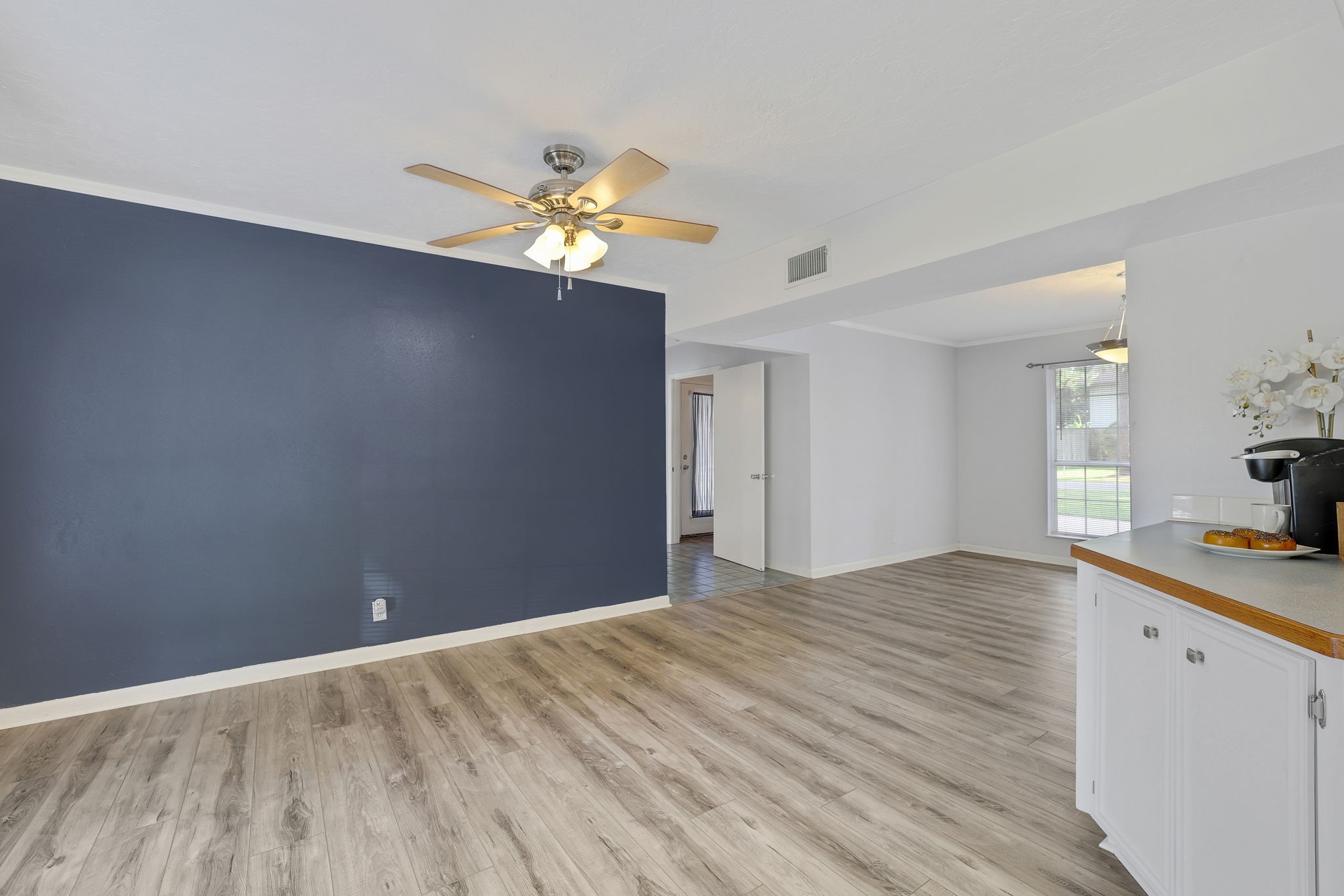 2403 Rosebud Street Property Photo 13