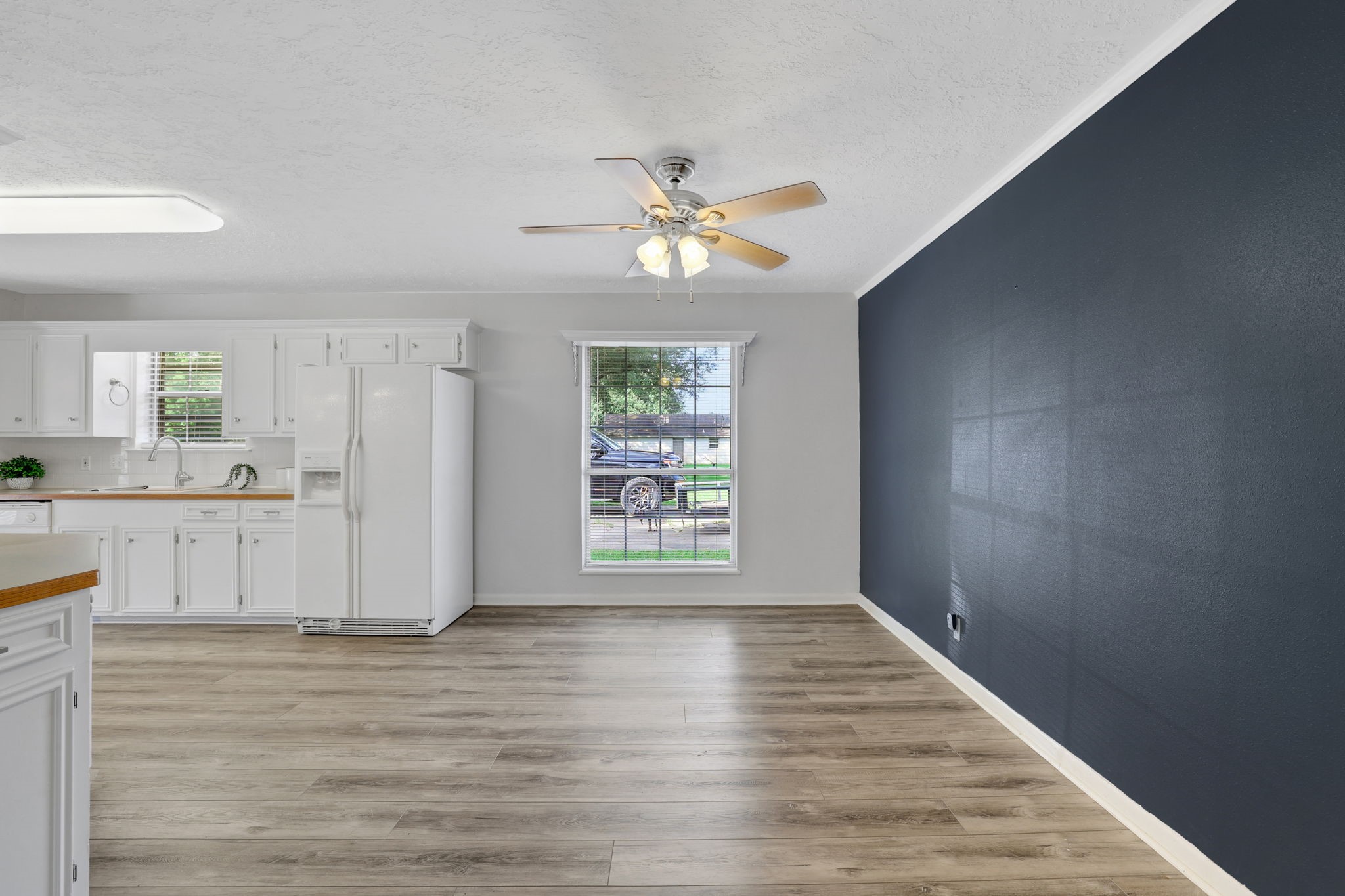 2403 Rosebud Street Property Photo 14