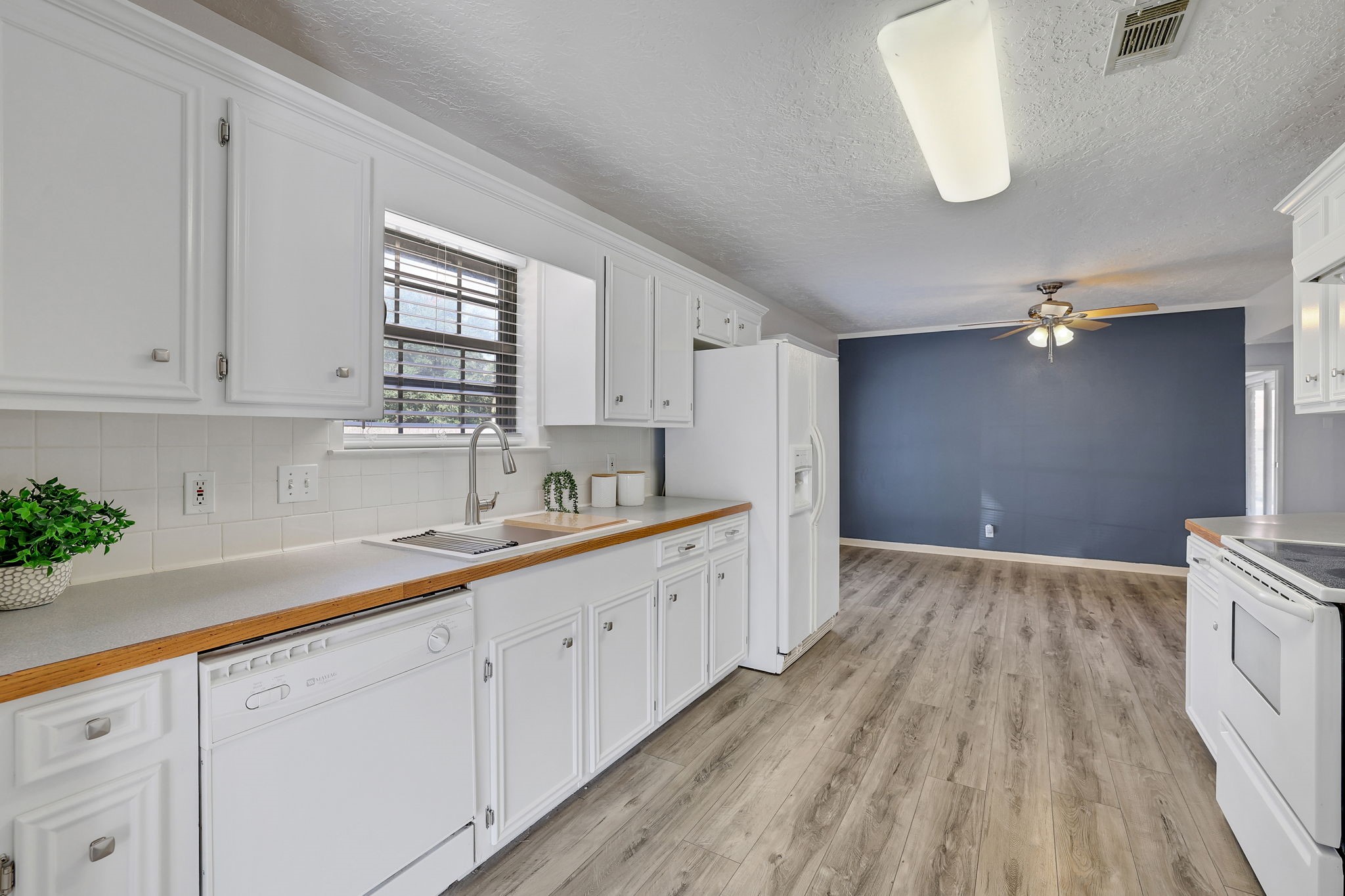 2403 Rosebud Street Property Photo 15