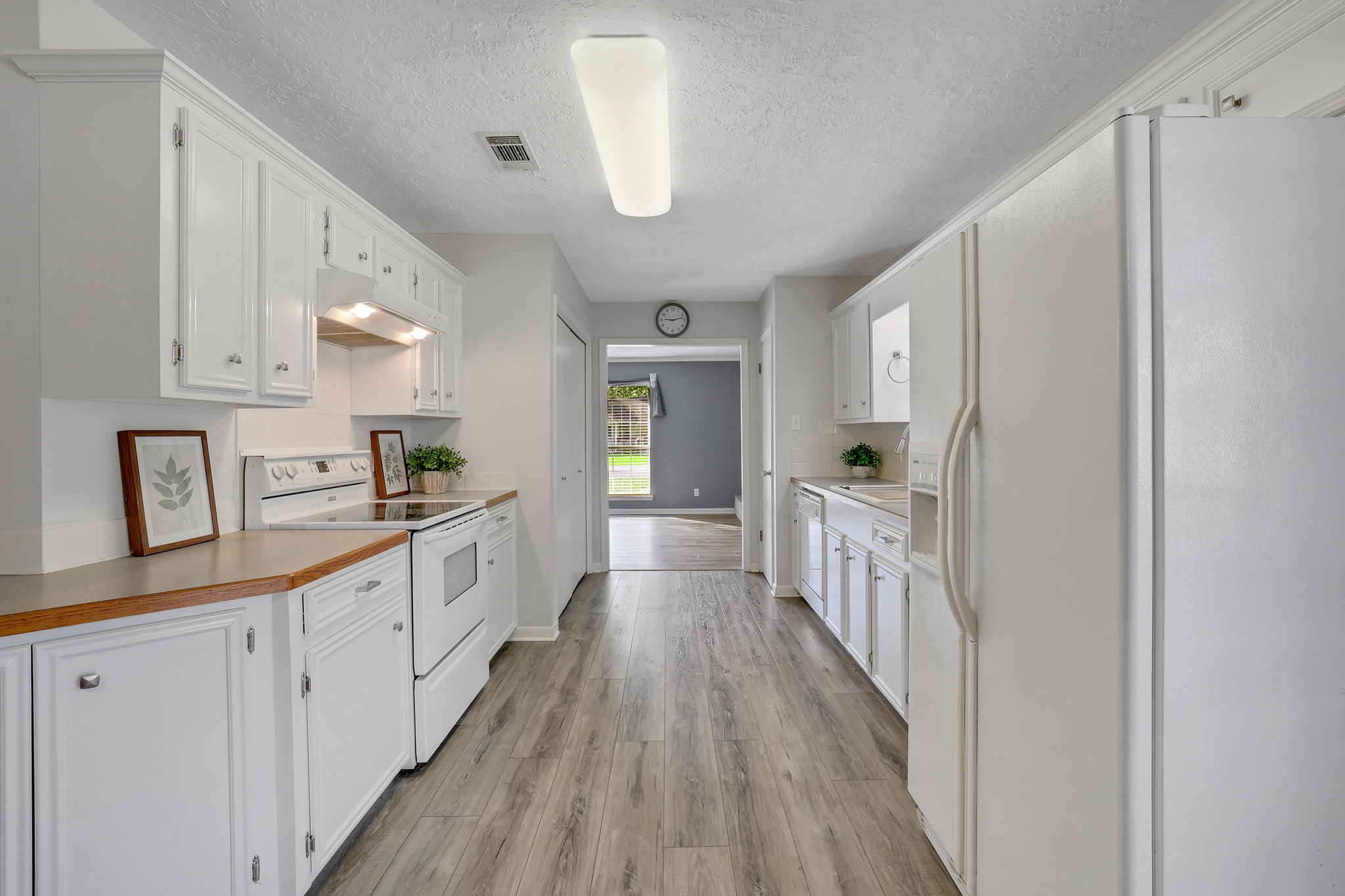 2403 Rosebud Street Property Photo 16