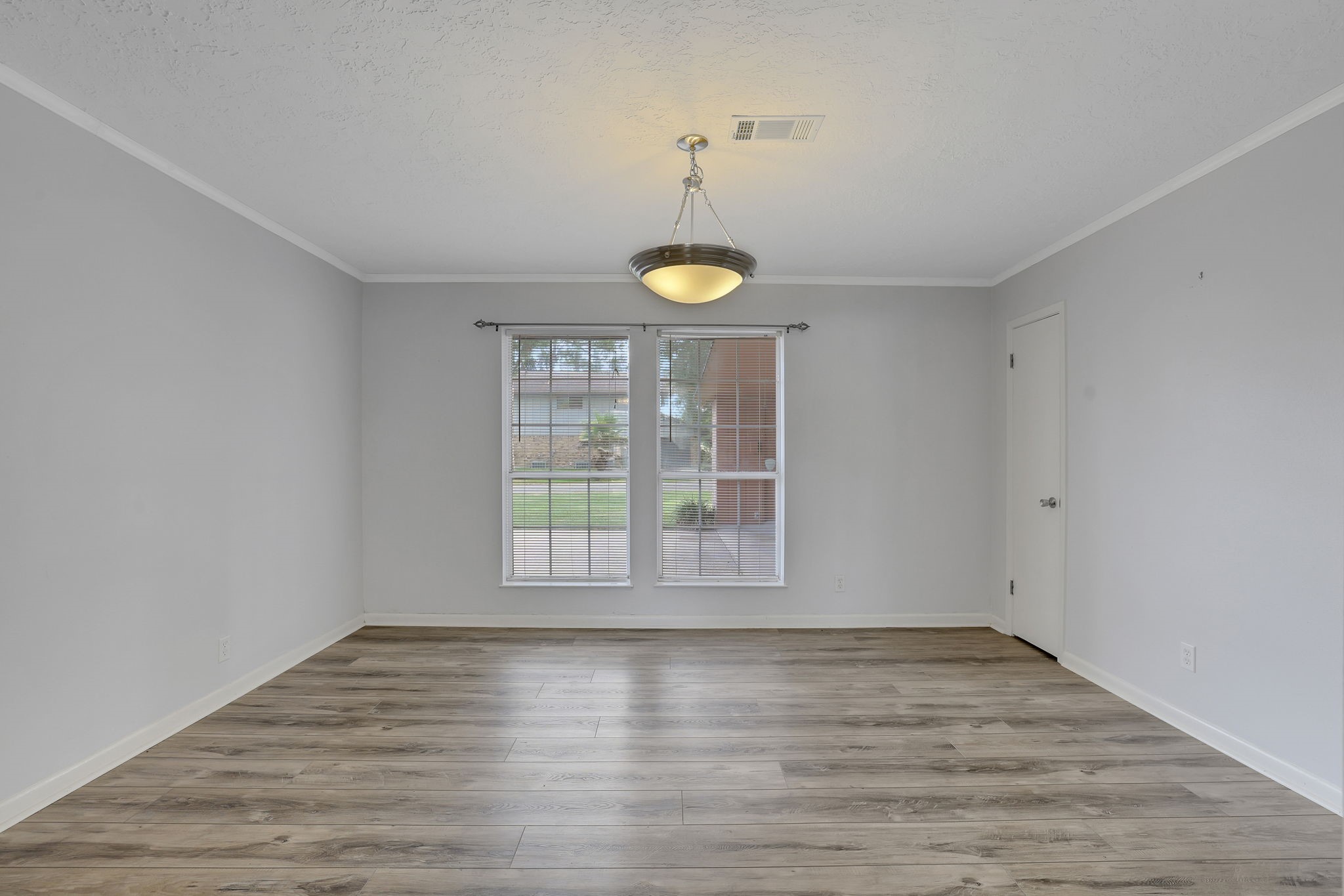 2403 Rosebud Street Property Photo 19