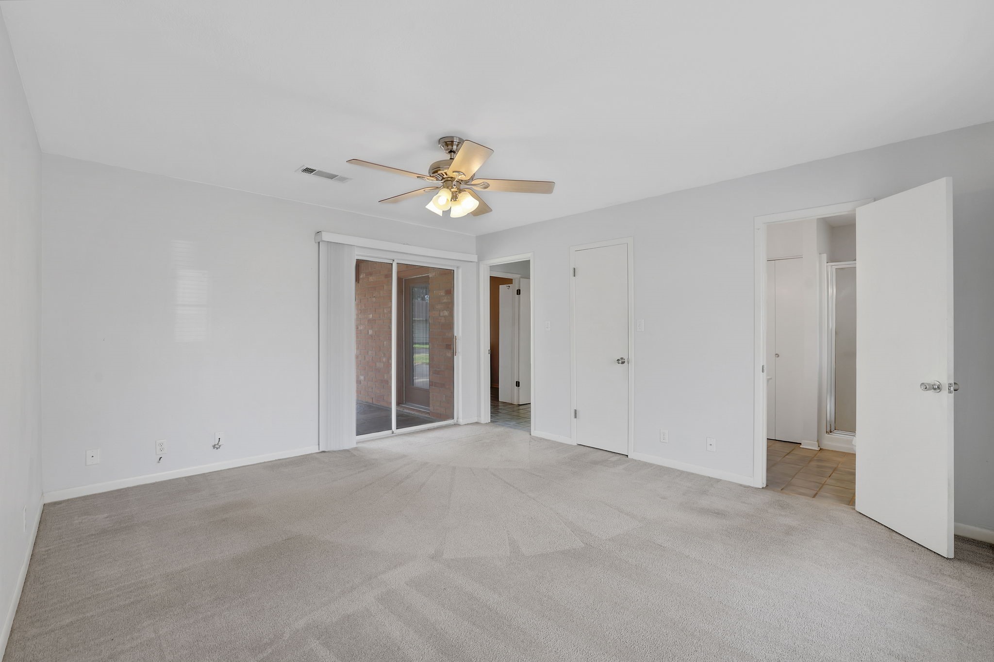 2403 Rosebud Street Property Photo 21