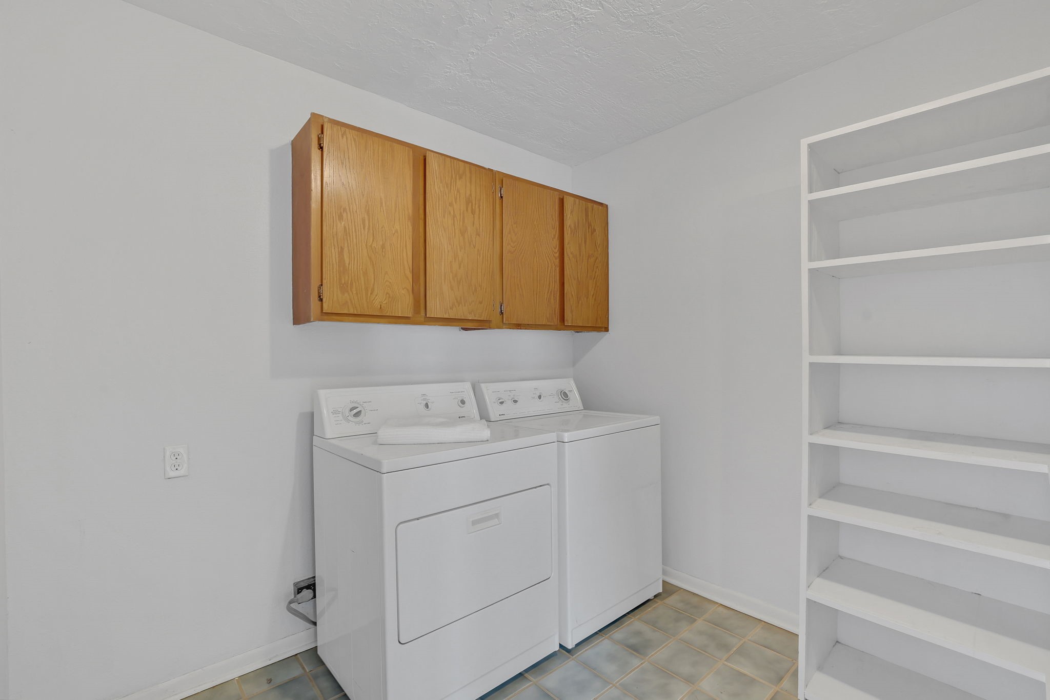 2403 Rosebud Street Property Photo 27