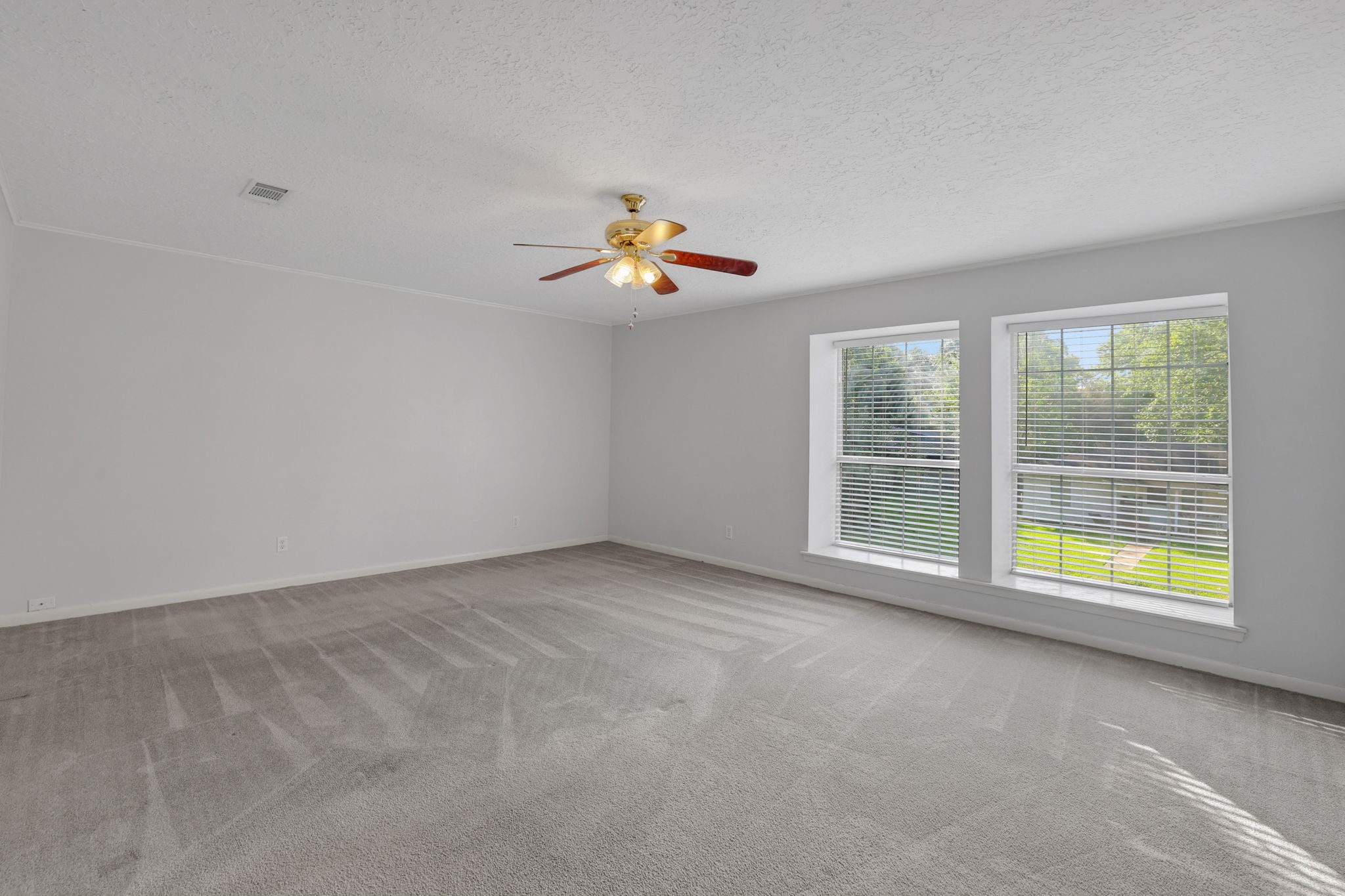 2403 Rosebud Street Property Photo 29