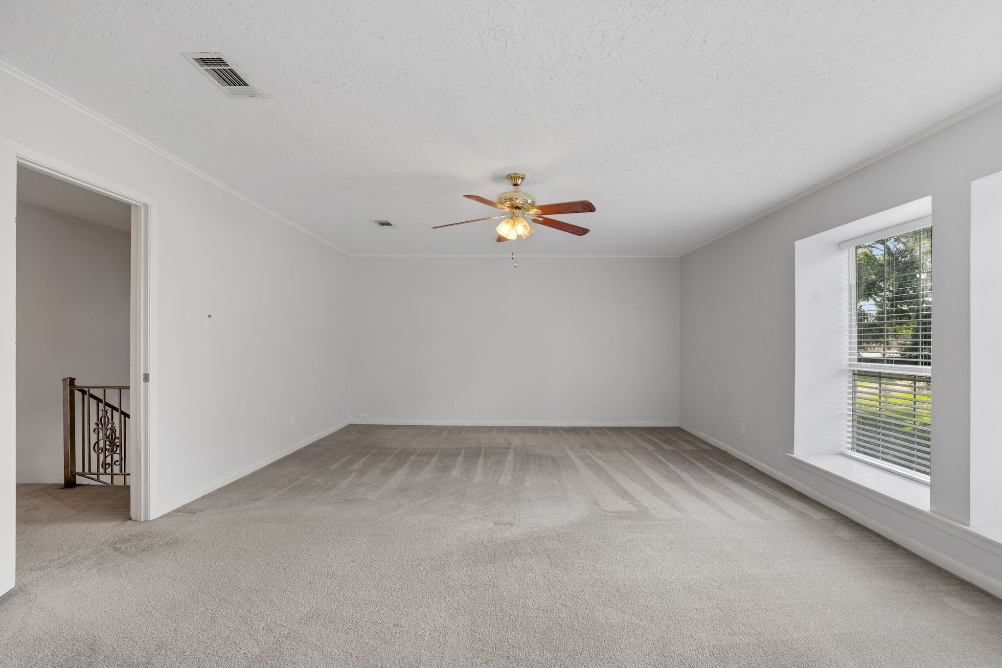 2403 Rosebud Street Property Photo 32