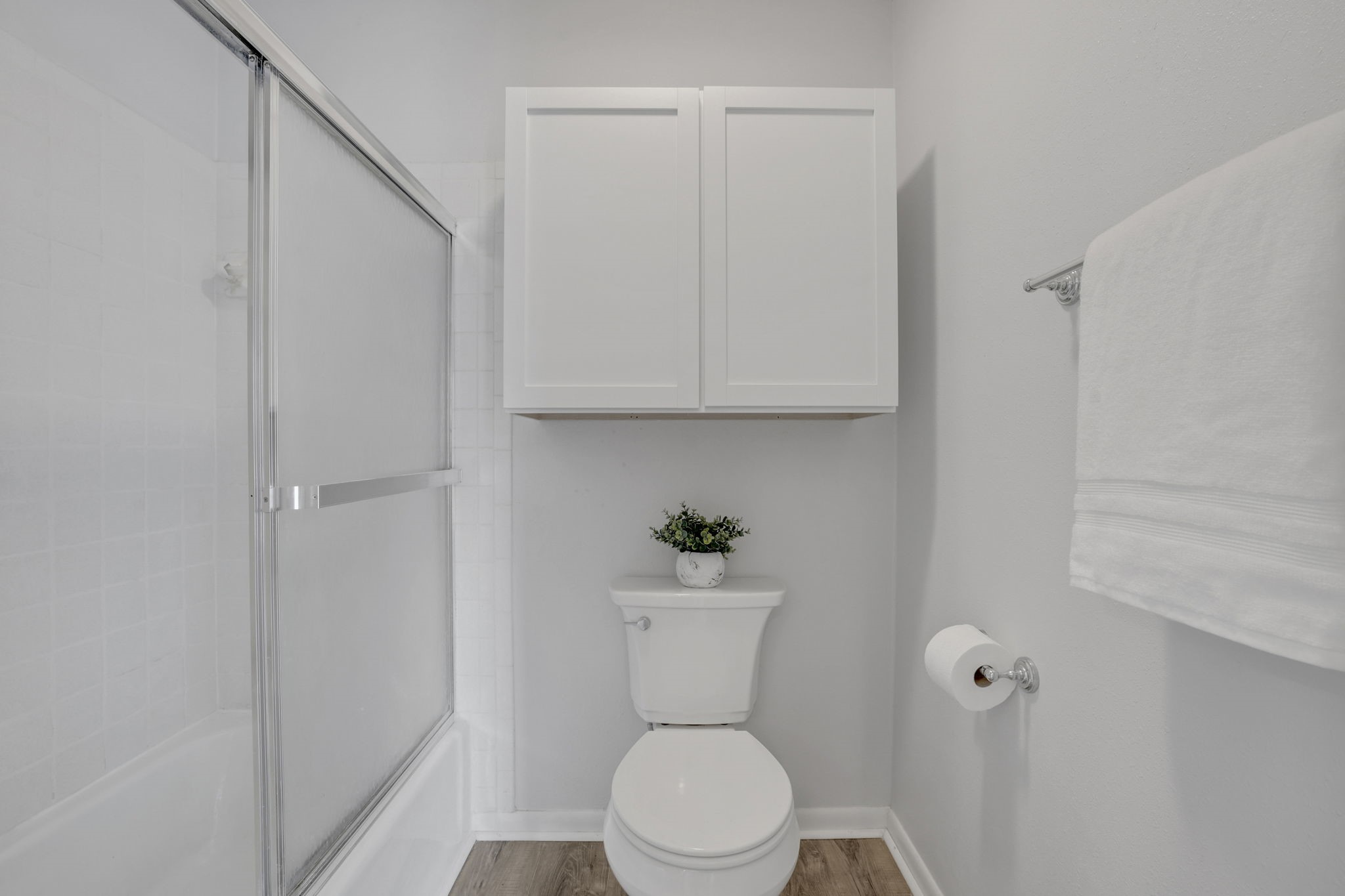 2403 Rosebud Street Property Photo 33