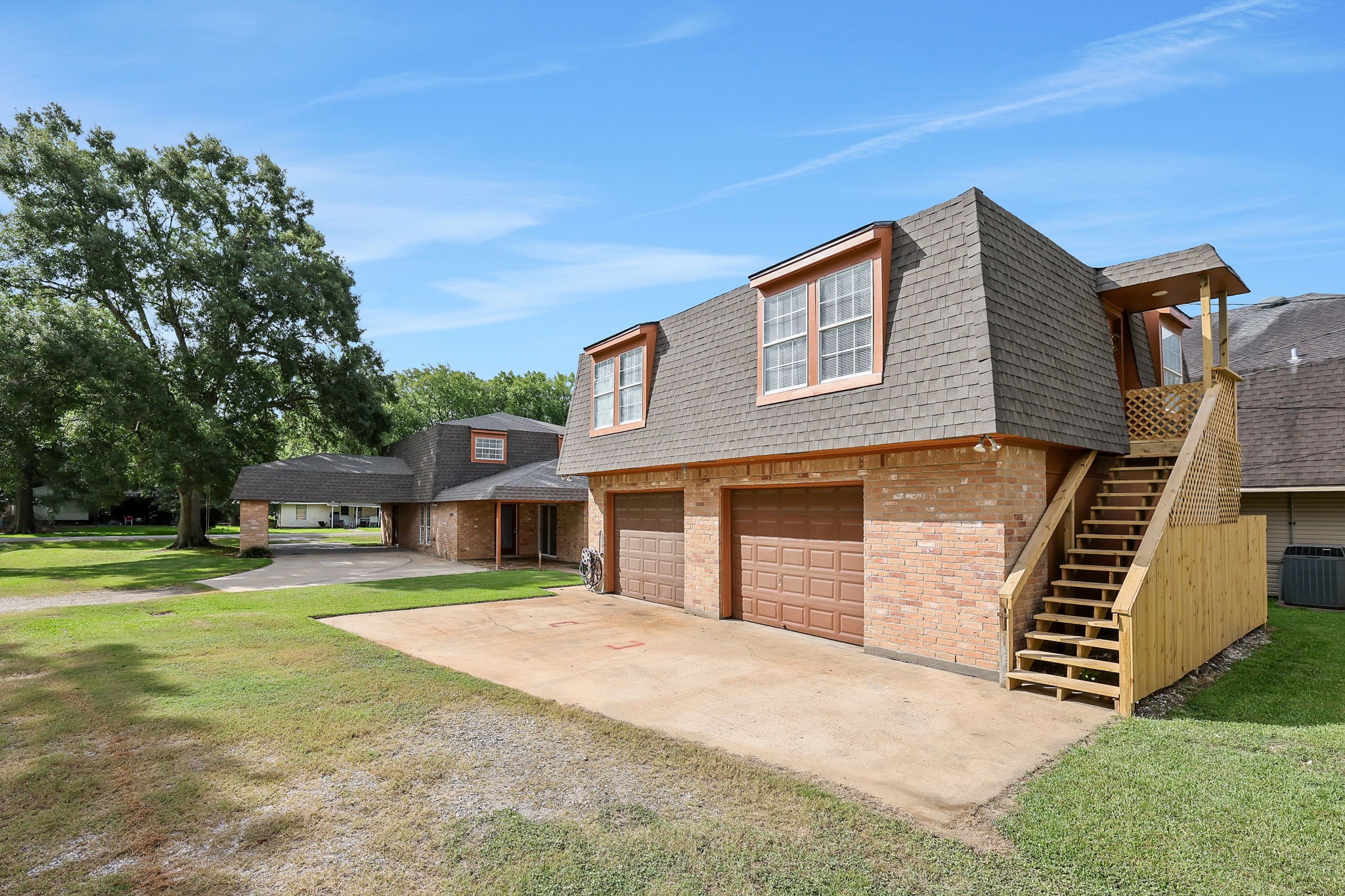 2403 Rosebud Street Property Photo 38
