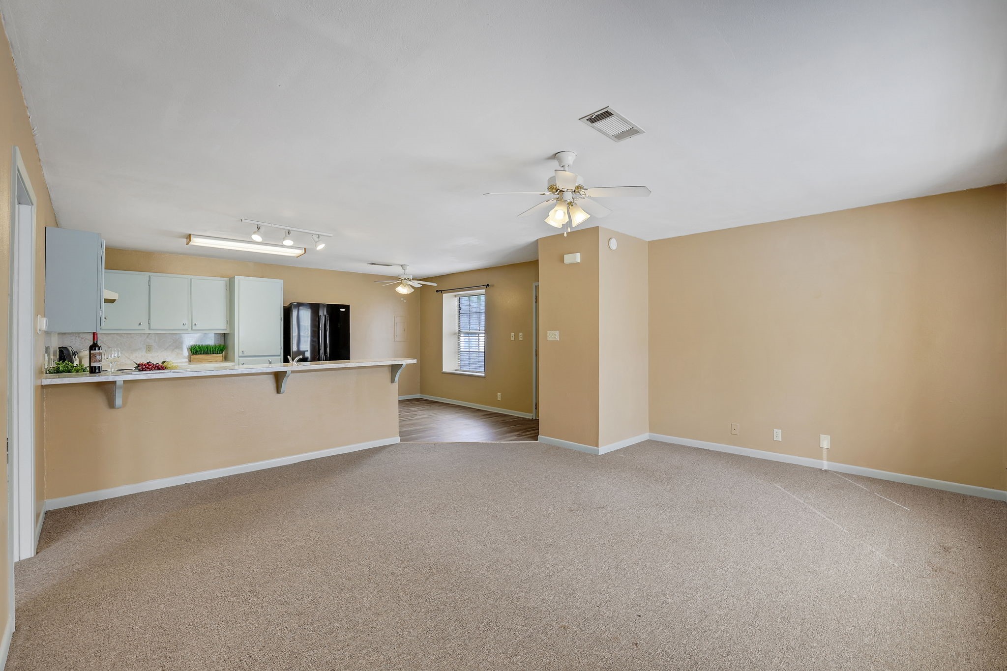 2403 Rosebud Street Property Photo 40