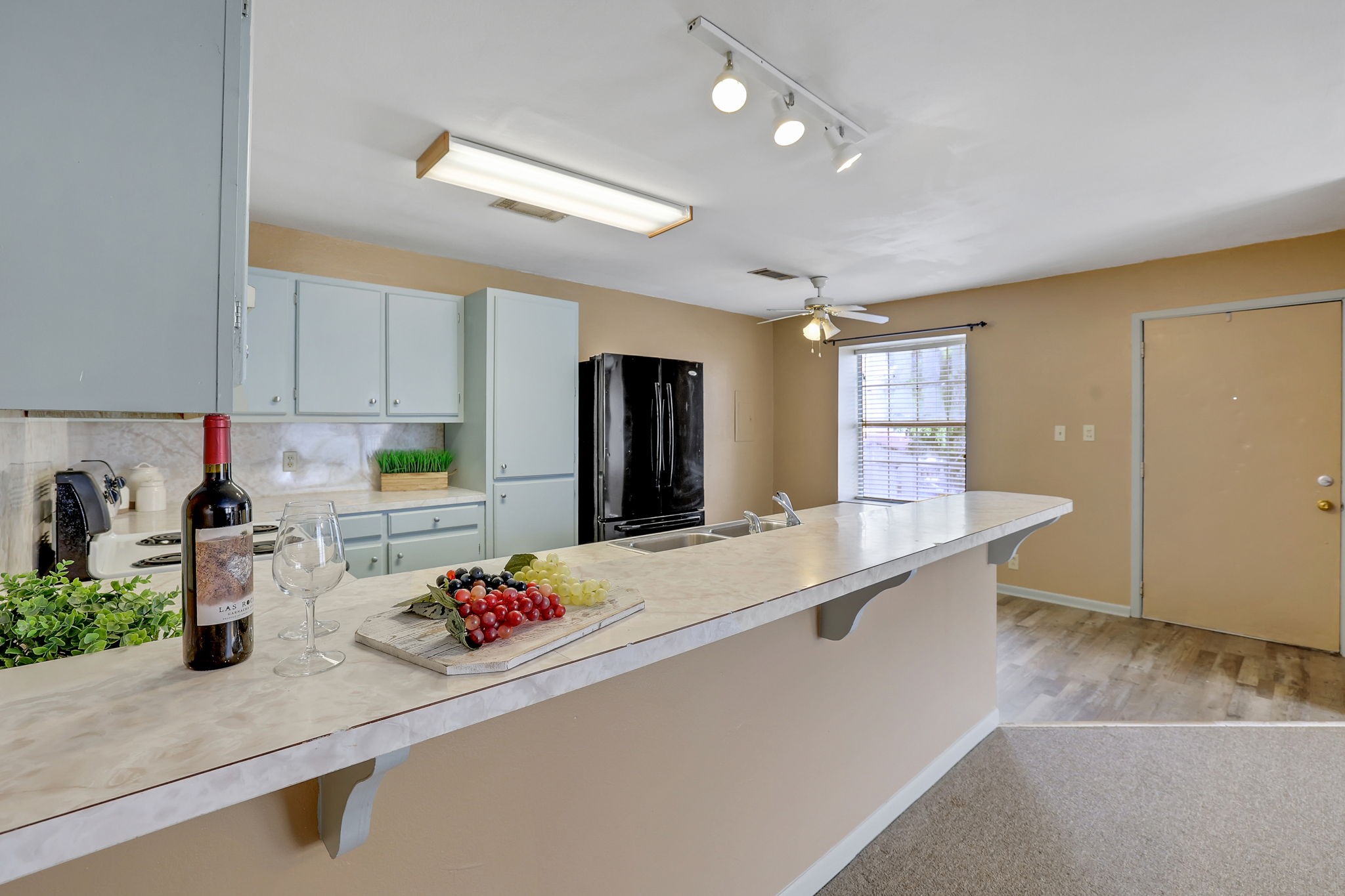 2403 Rosebud Street Property Photo 44