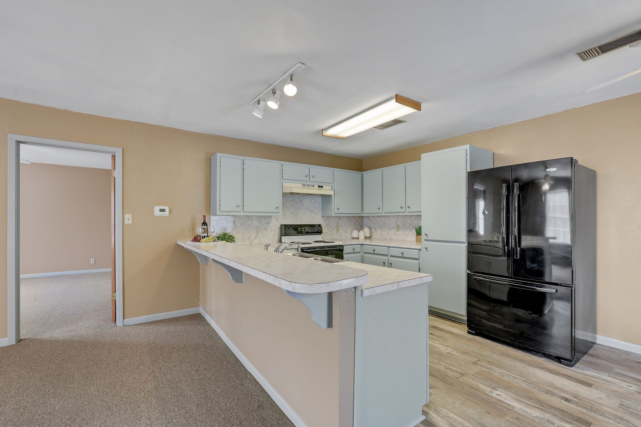 2403 Rosebud Street Property Photo 45