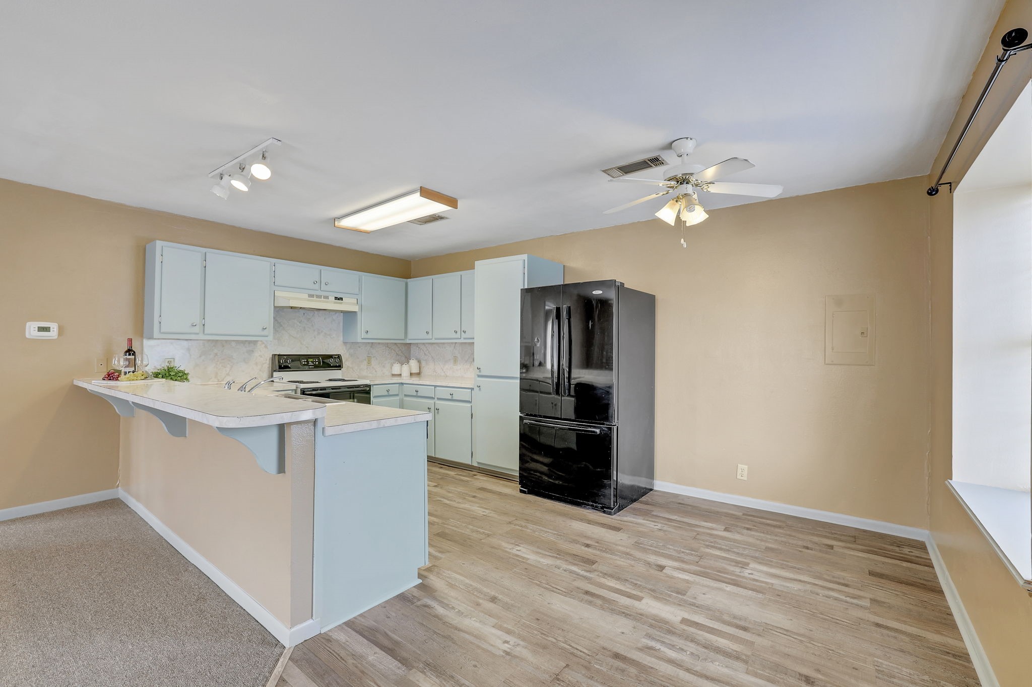 2403 Rosebud Street Property Photo 46