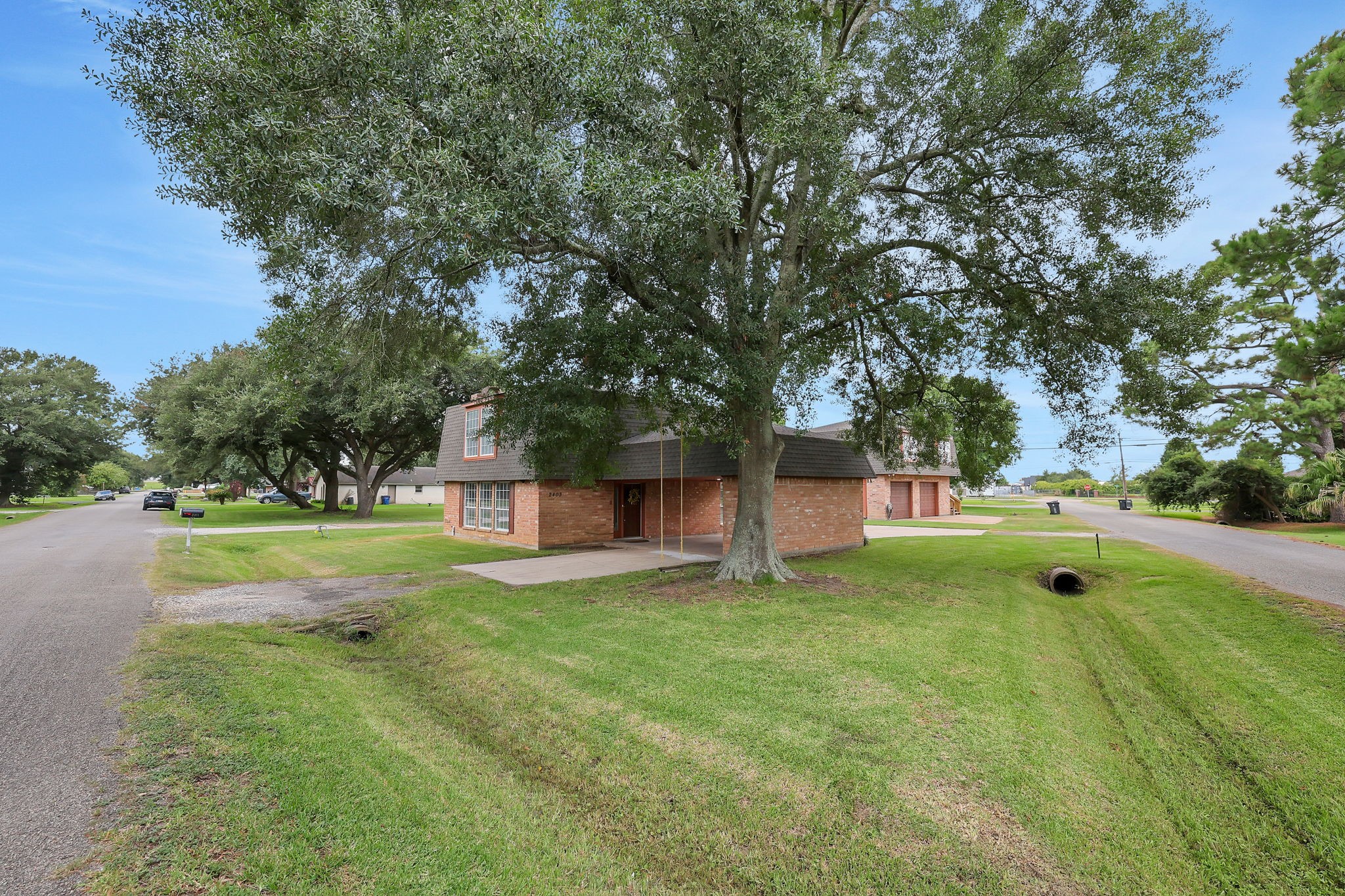 2403 Rosebud Street Property Photo 48