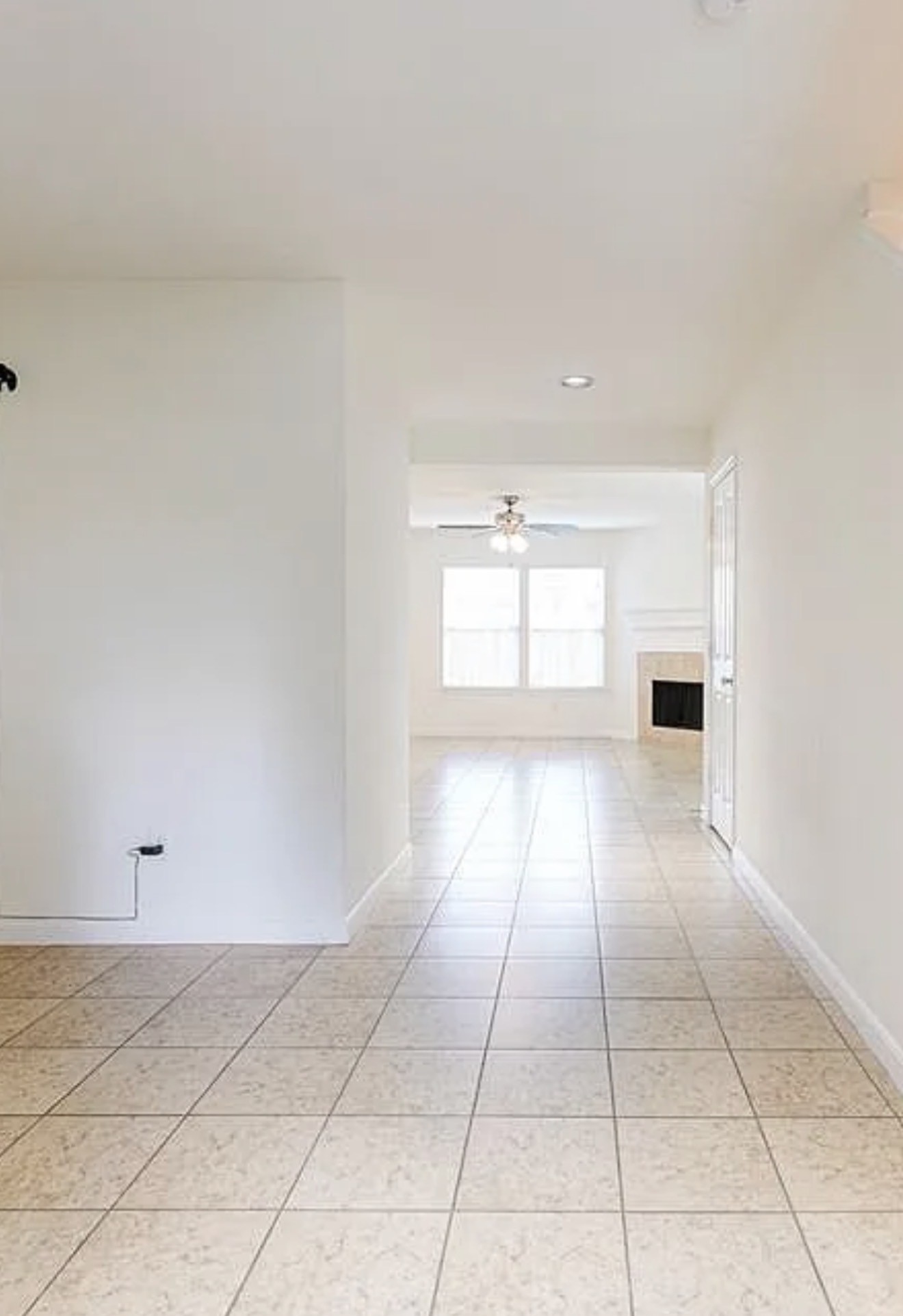 2542 Skyview Point Drive Property Photo 2
