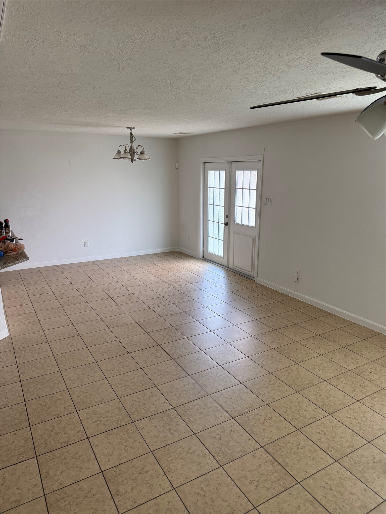 2542 Skyview Point Drive Property Photo 6