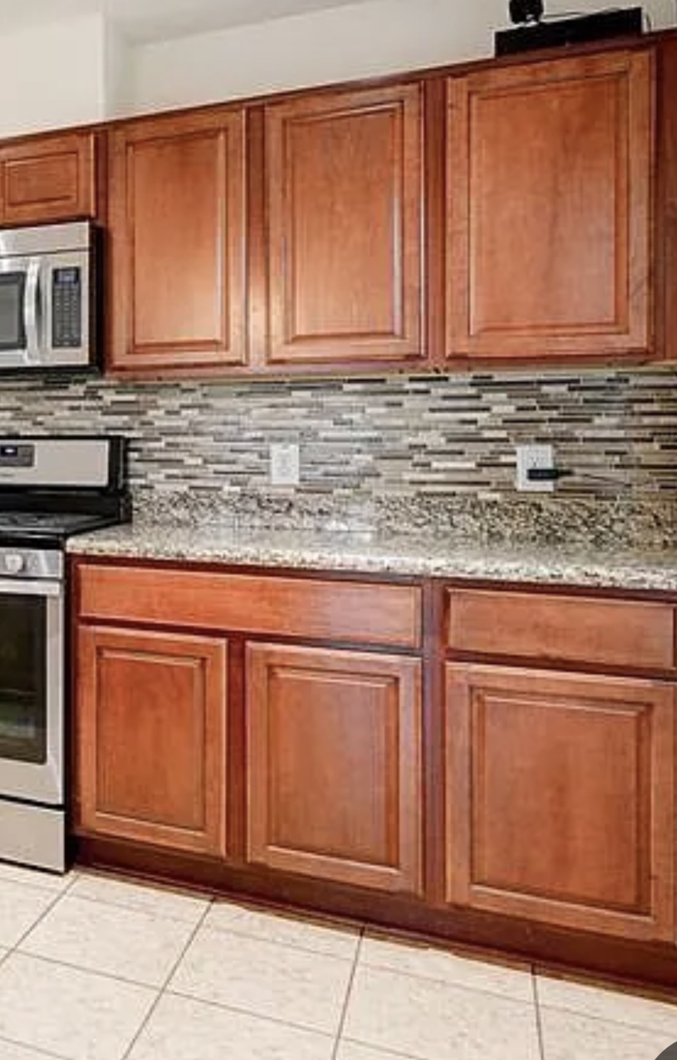 2542 Skyview Point Drive Property Photo 9