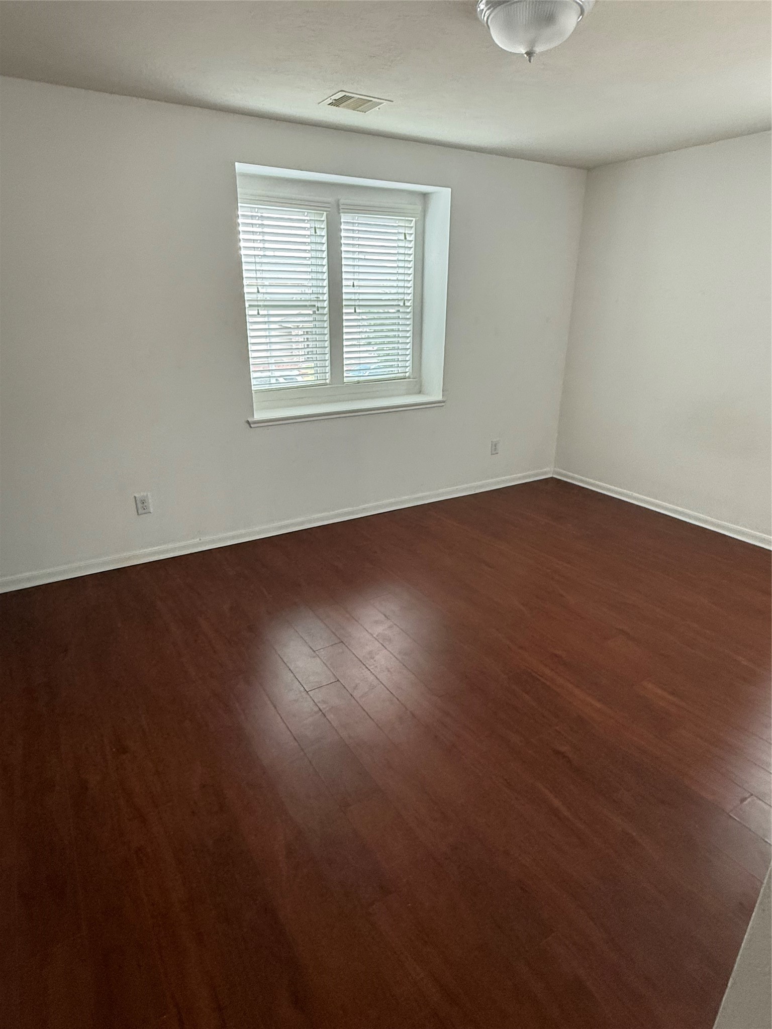 2542 Skyview Point Drive Property Photo 10