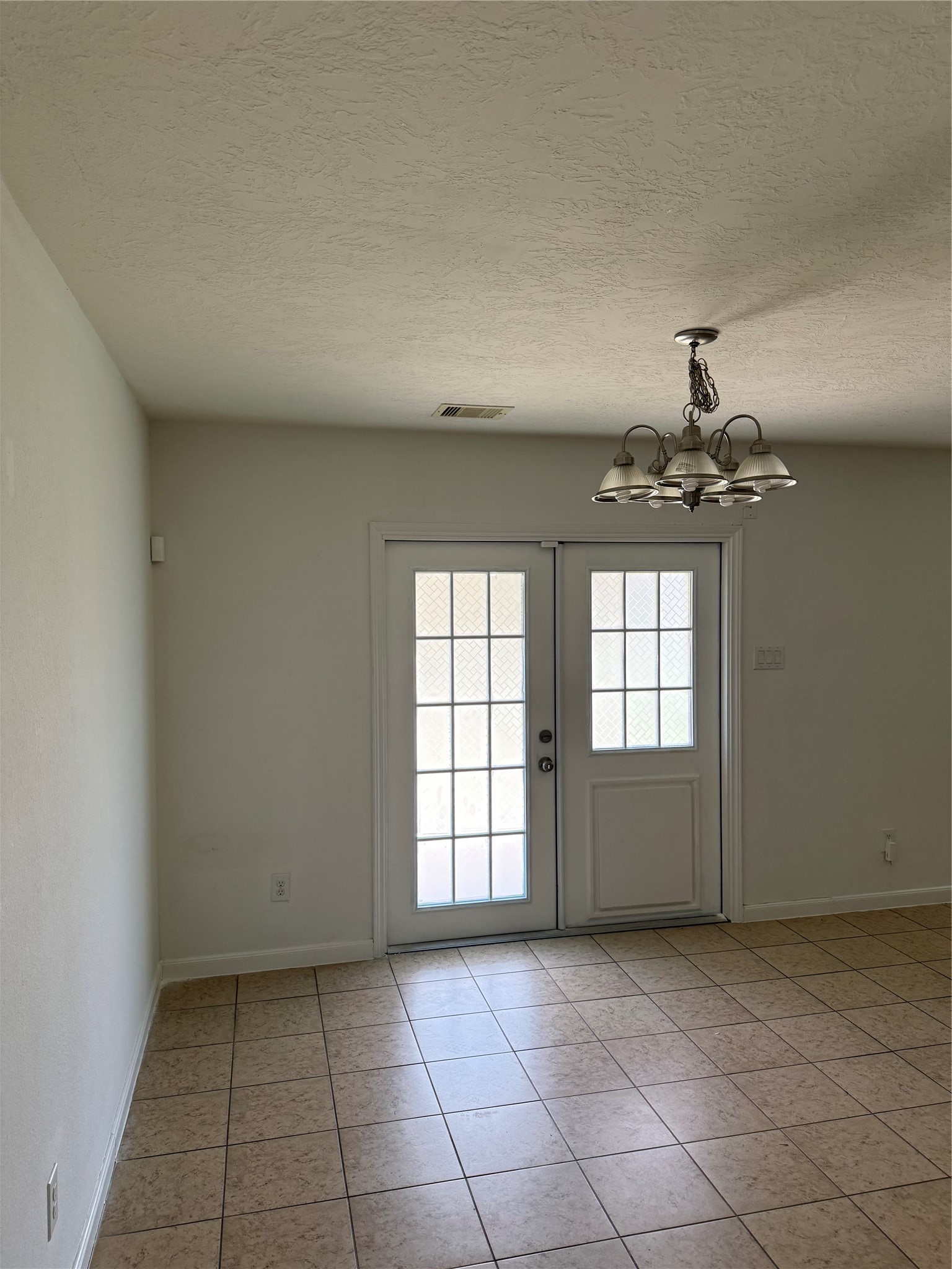 2542 Skyview Point Drive Property Photo 11