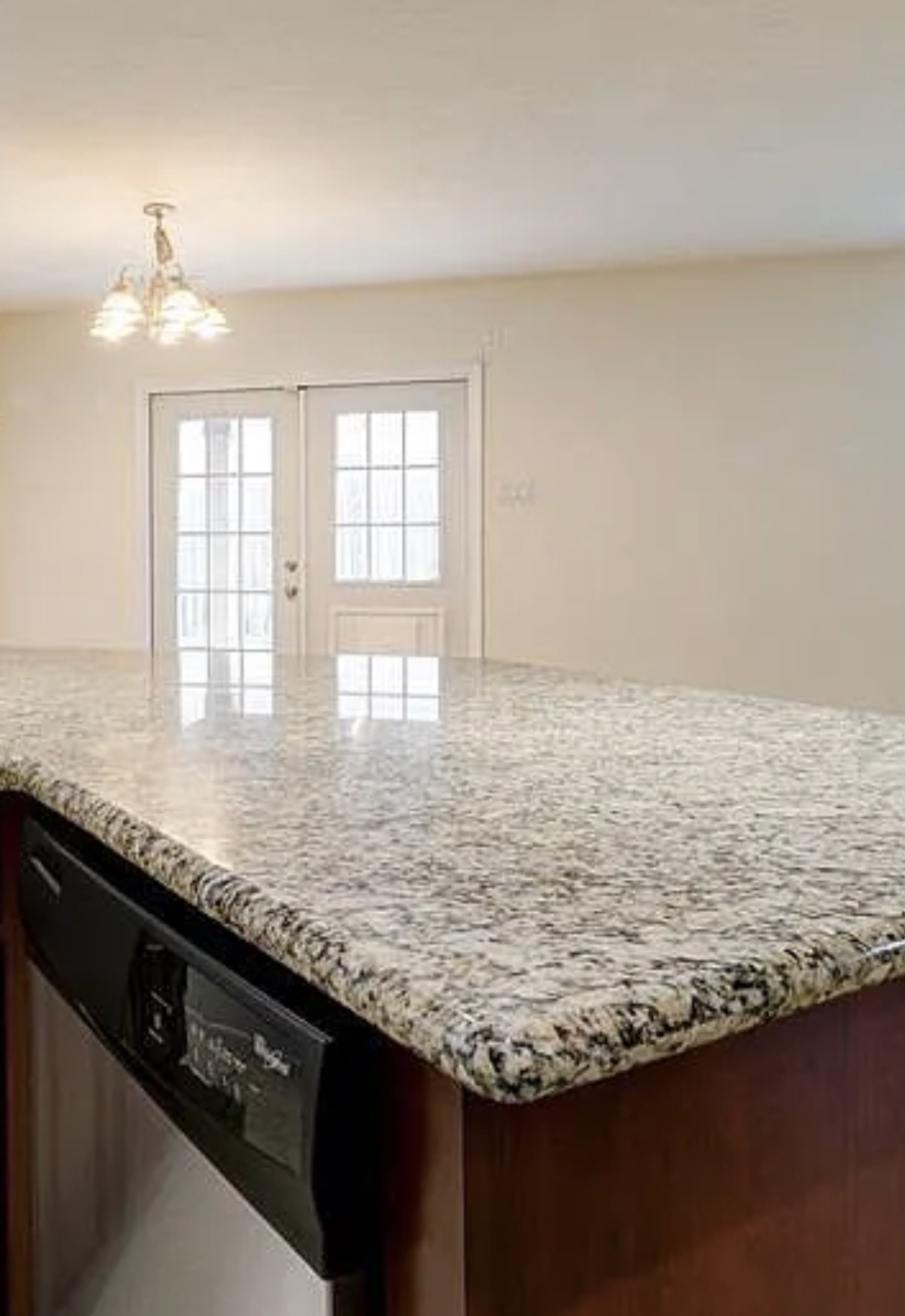 2542 Skyview Point Drive Property Photo 12