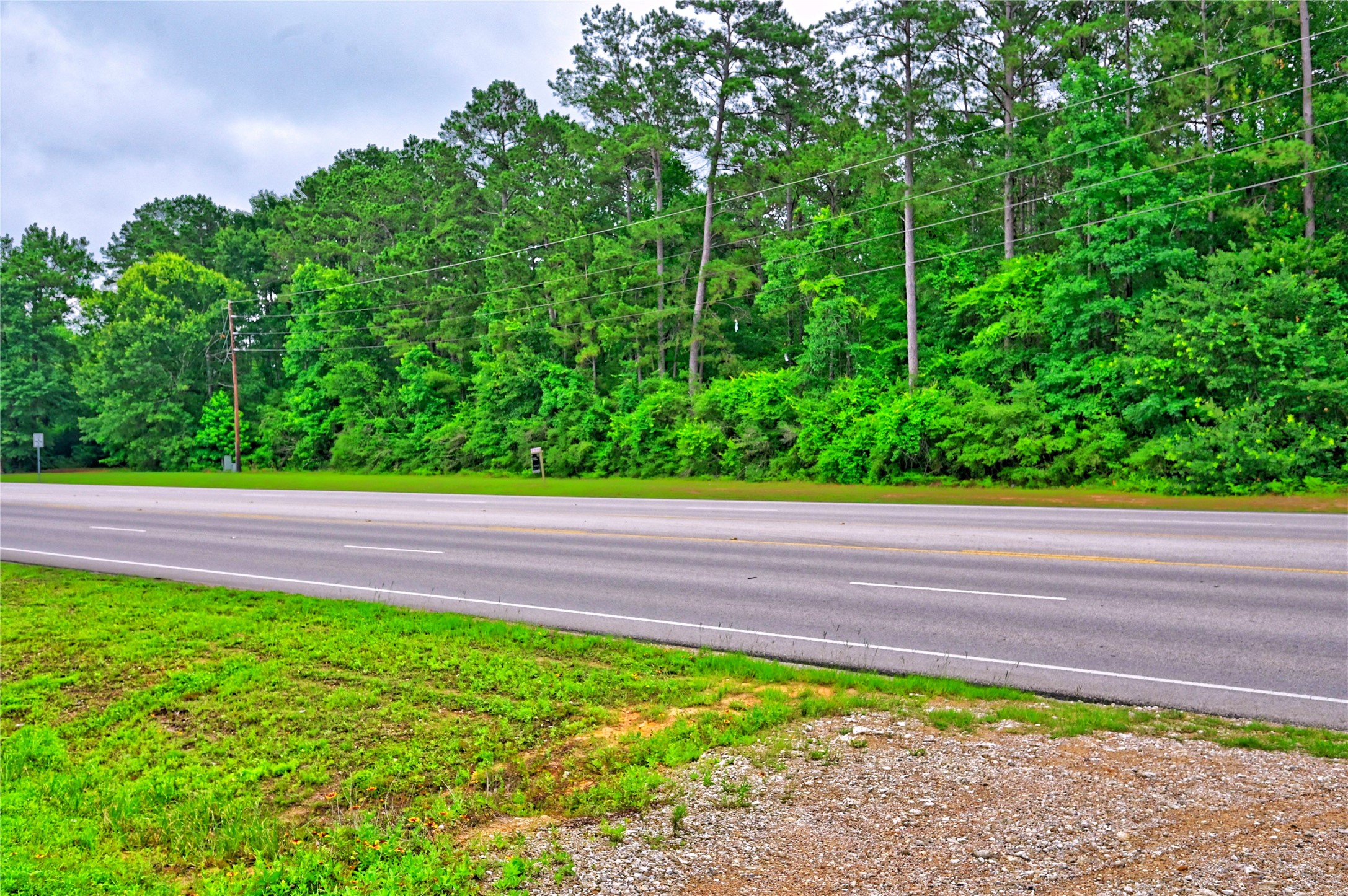 6410 Ranch Park Drive Property Photo 8