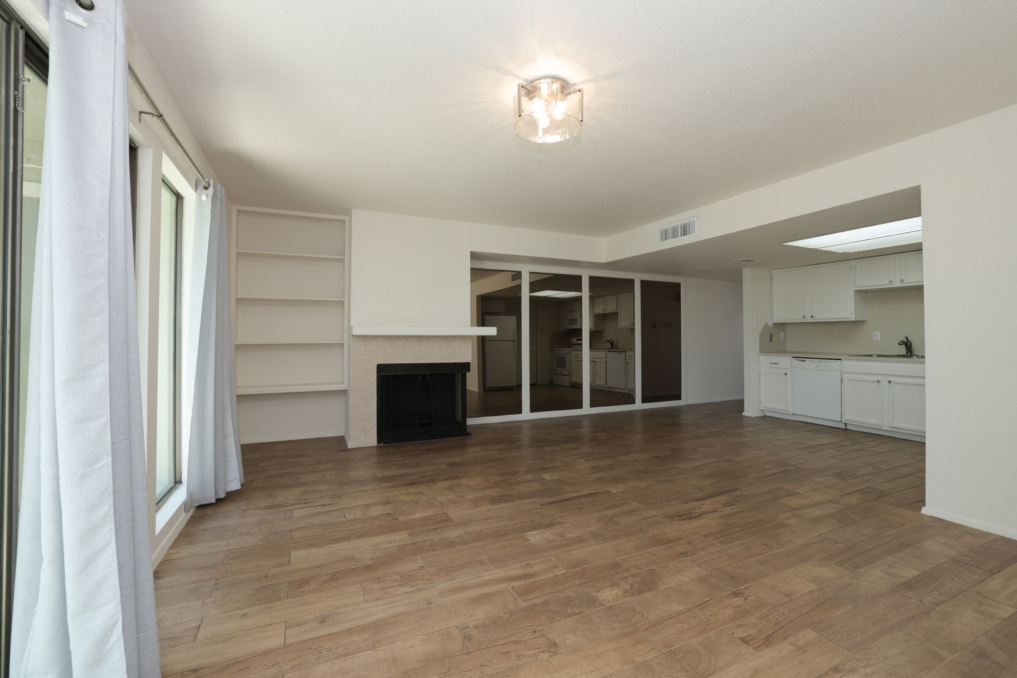 14777 Wunderlich Drive 809 Property Photo 2