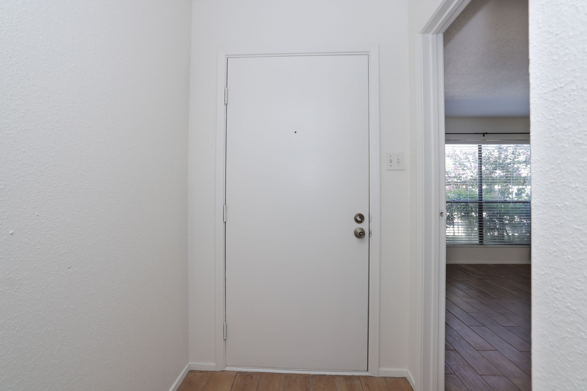 14777 Wunderlich Drive 809 Property Photo 5
