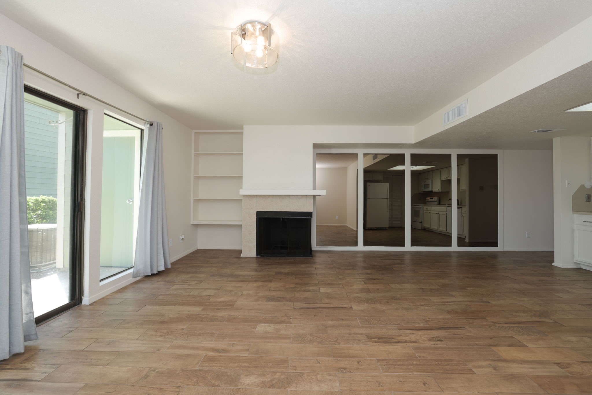 14777 Wunderlich Drive 809 Property Photo 6
