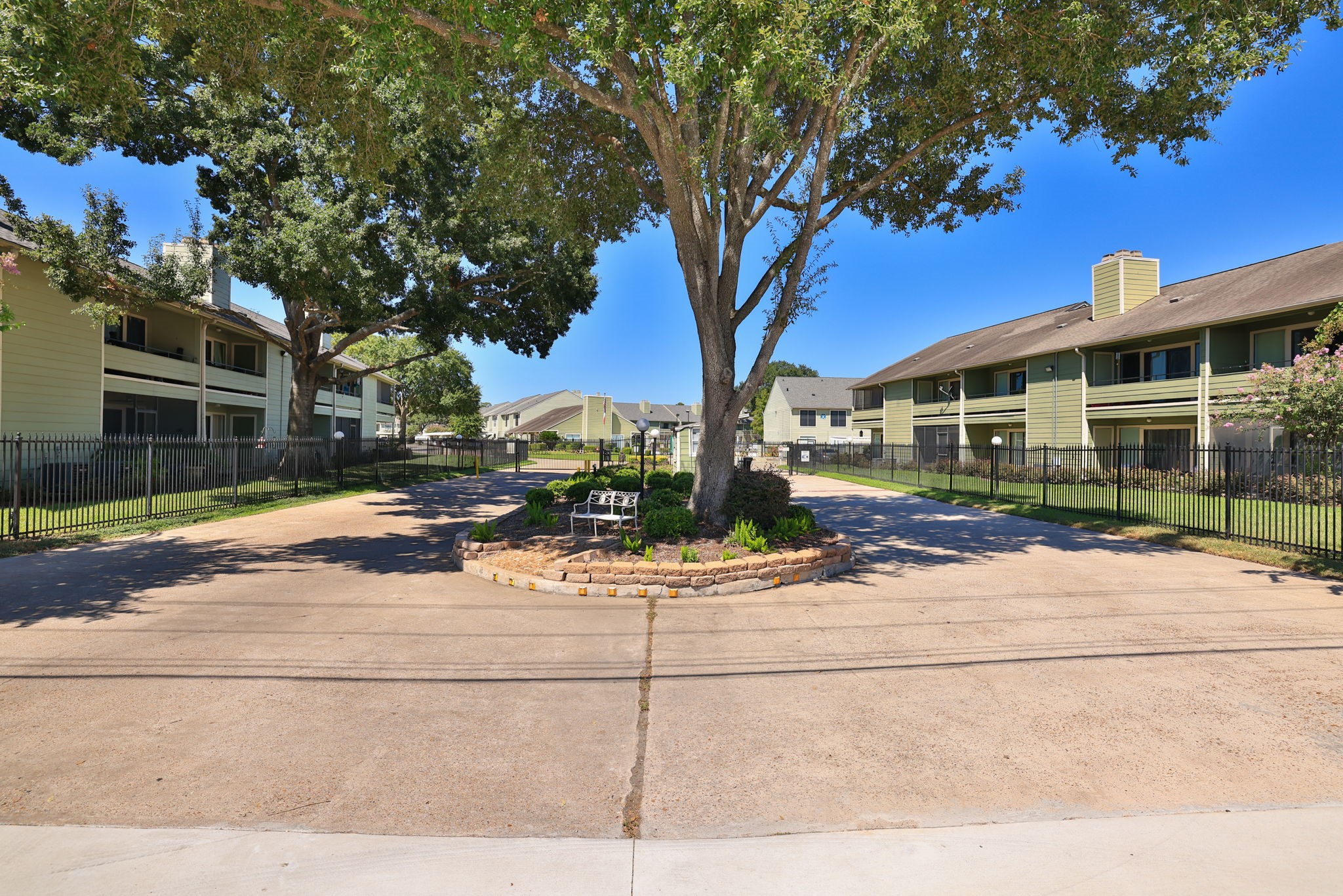 14777 Wunderlich Drive 809 Property Photo 28