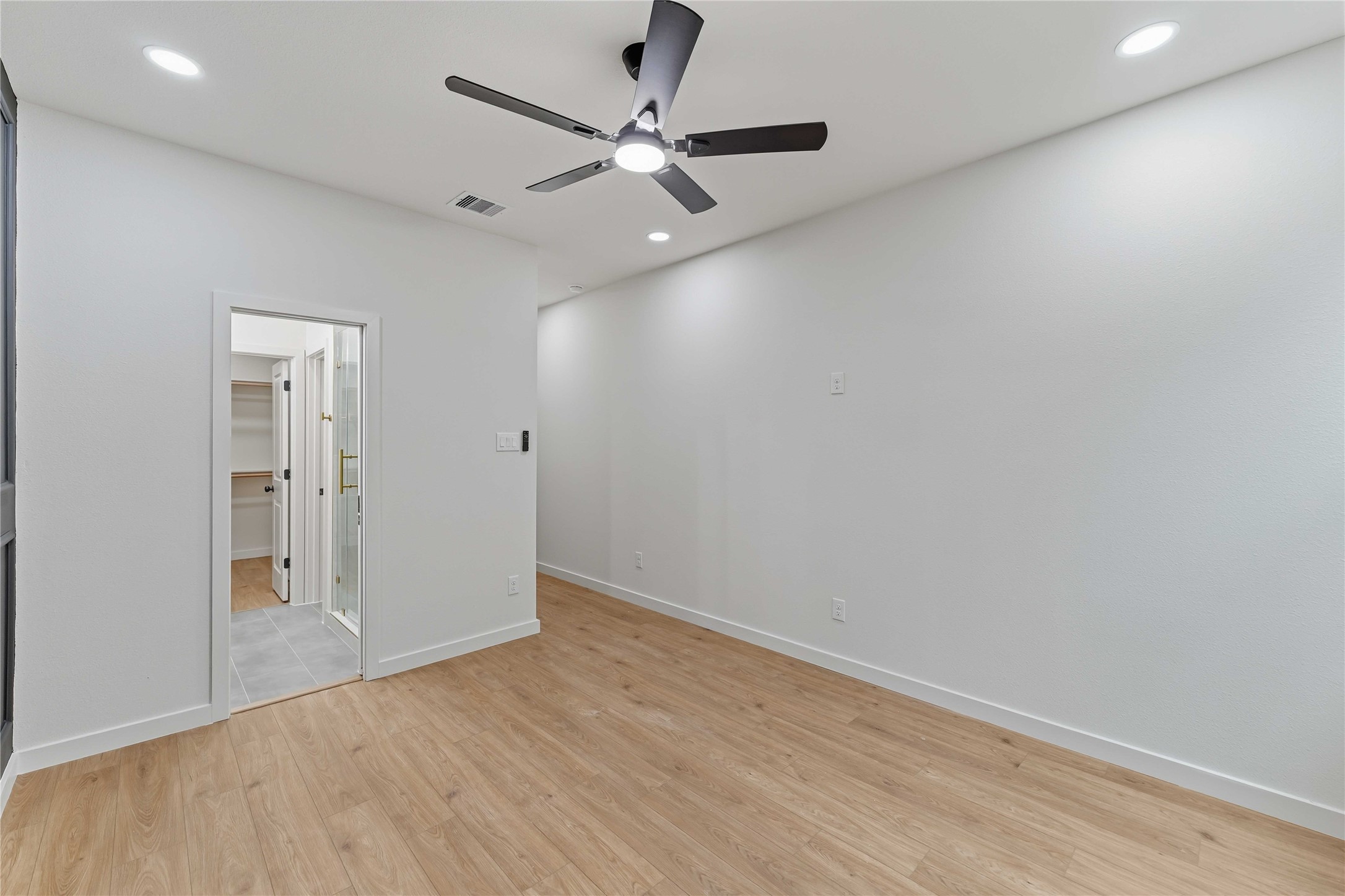 760 Lucky Street B Property Photo 26