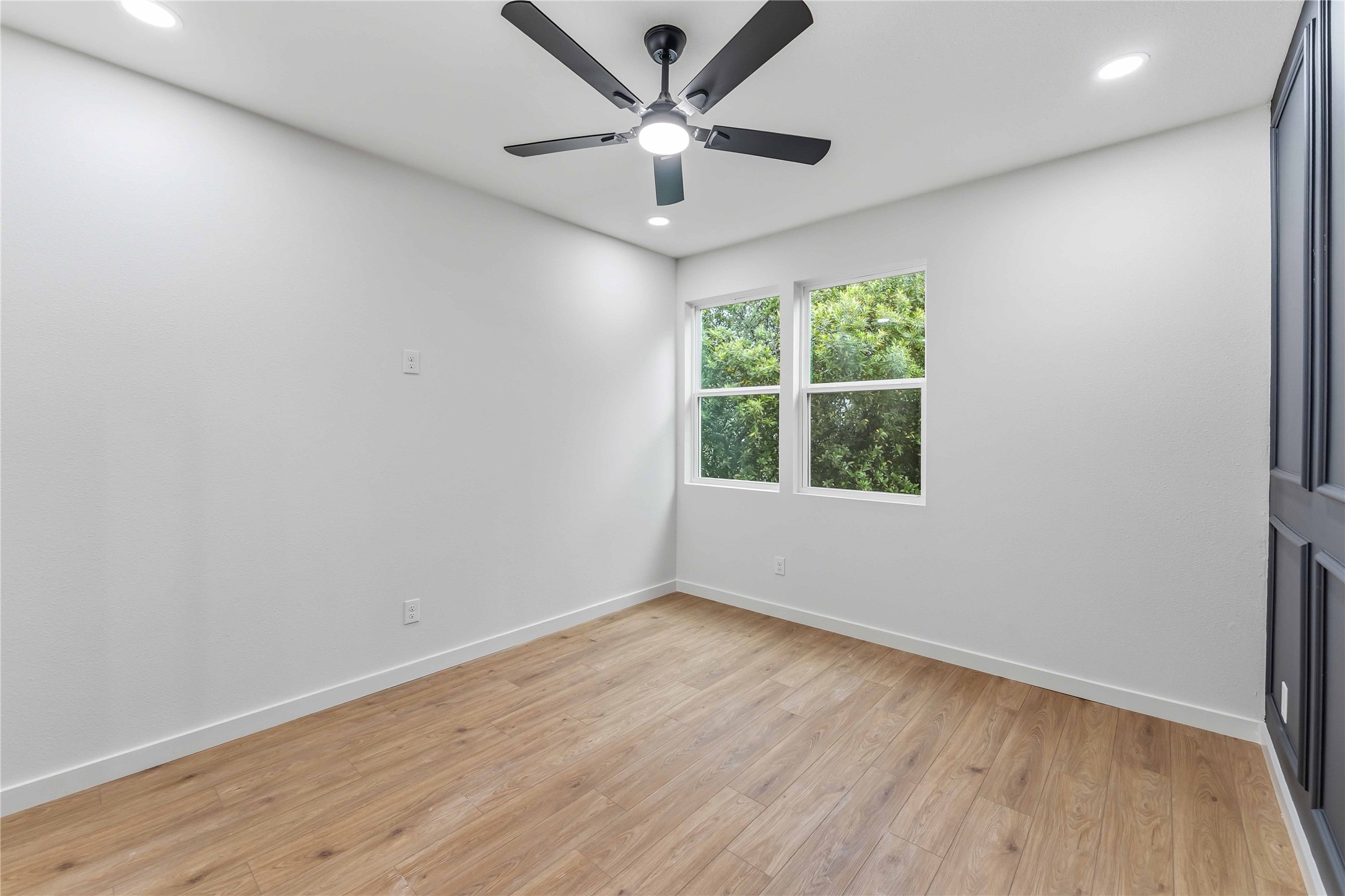 760 Lucky Street B Property Photo 27