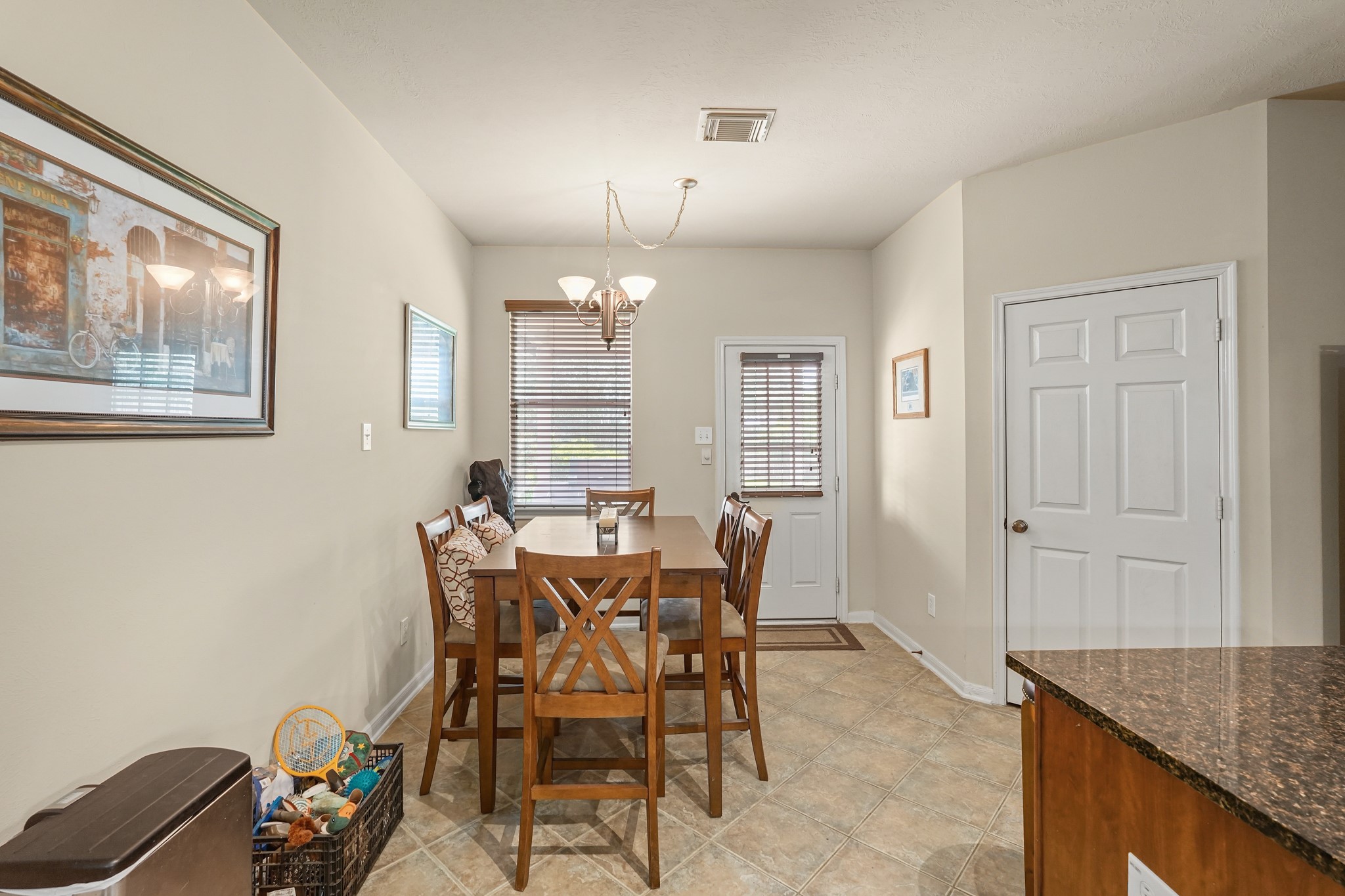 7330 Jacobs Well Drive Property Photo 9