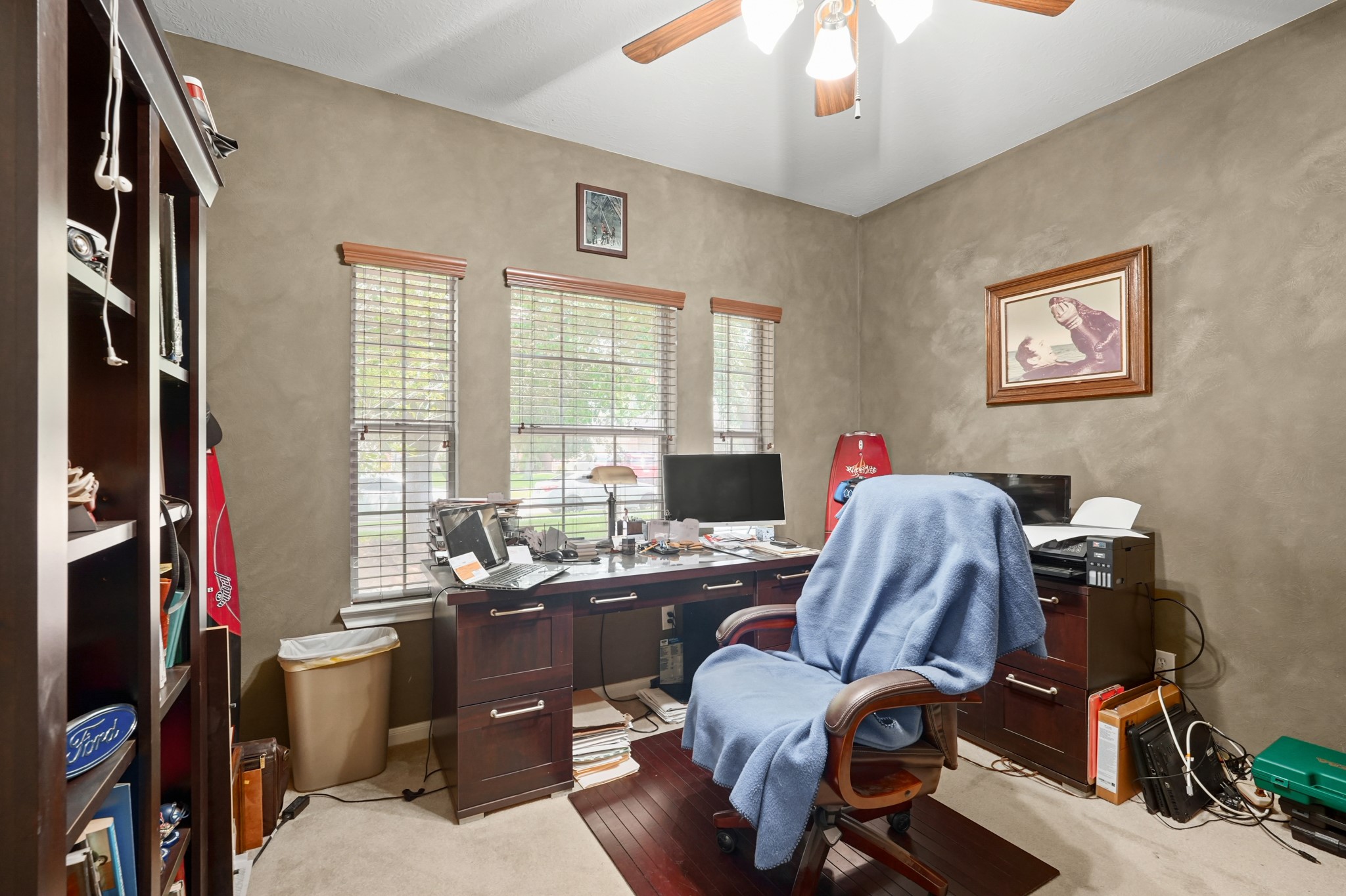 7330 Jacobs Well Drive Property Photo 11