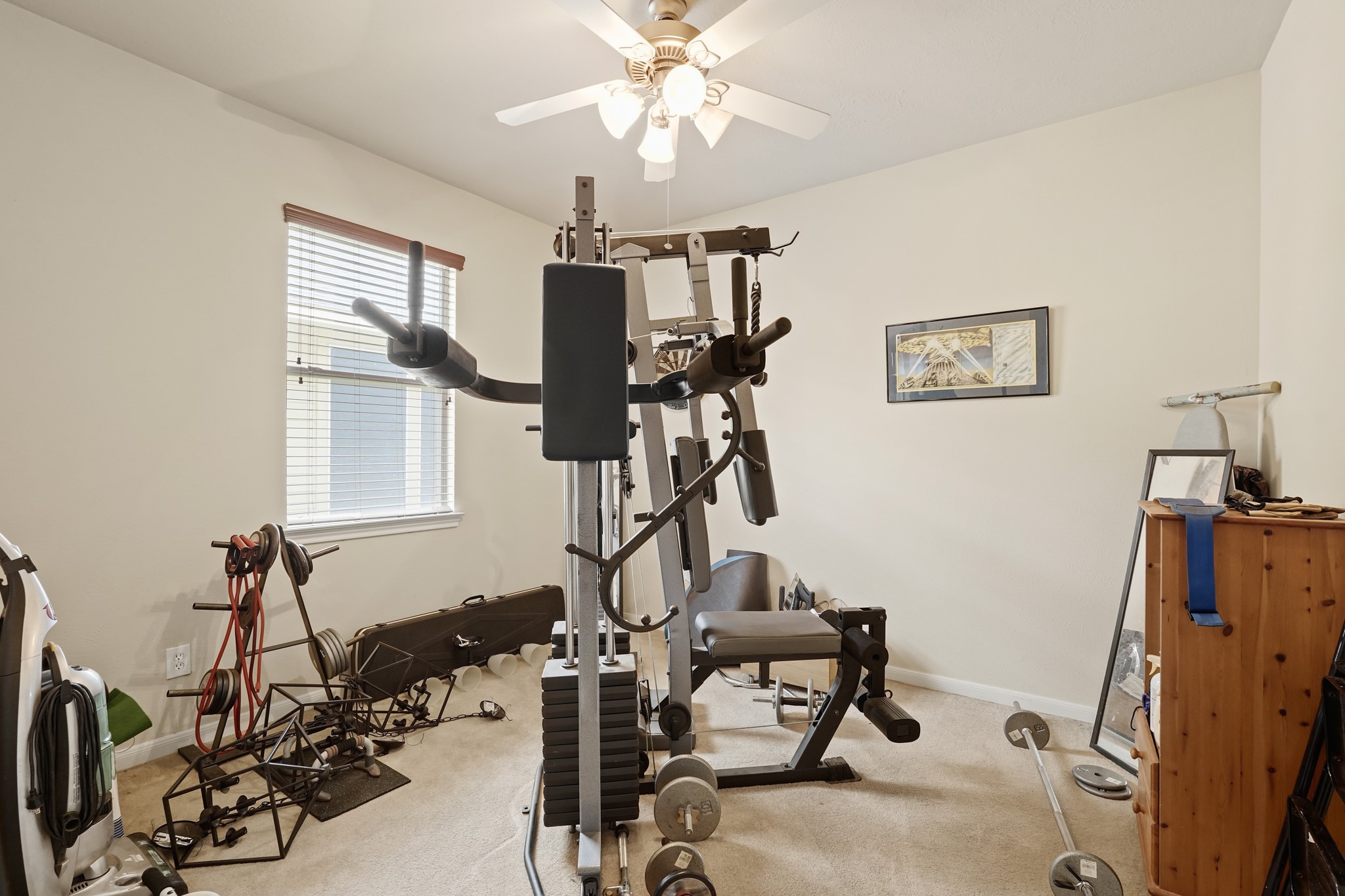 7330 Jacobs Well Drive Property Photo 13