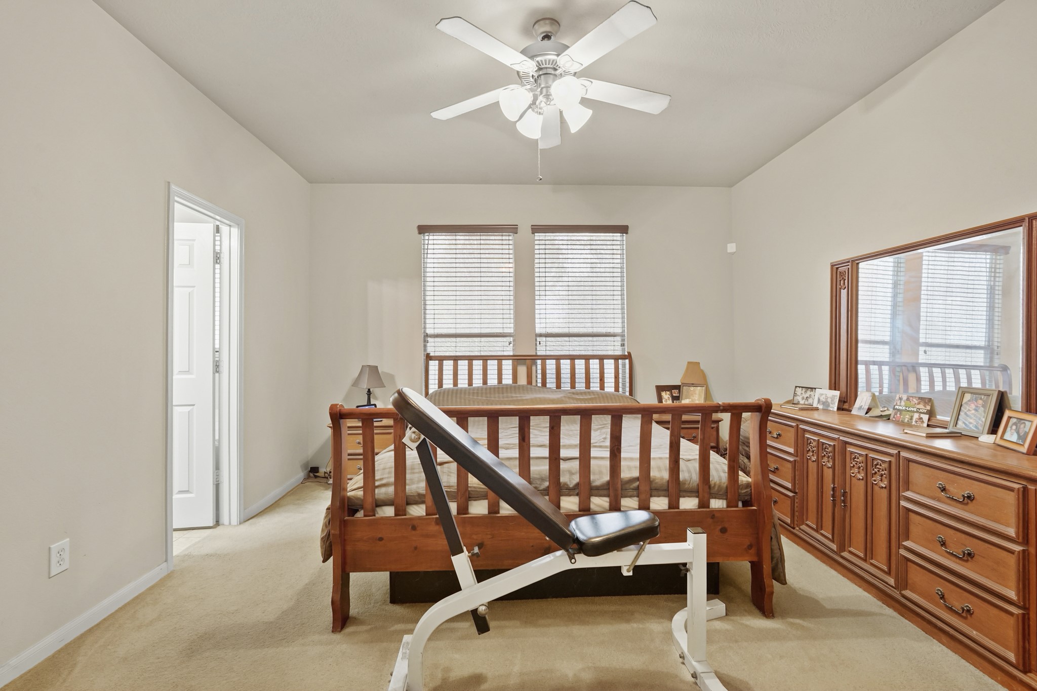 7330 Jacobs Well Drive Property Photo 14