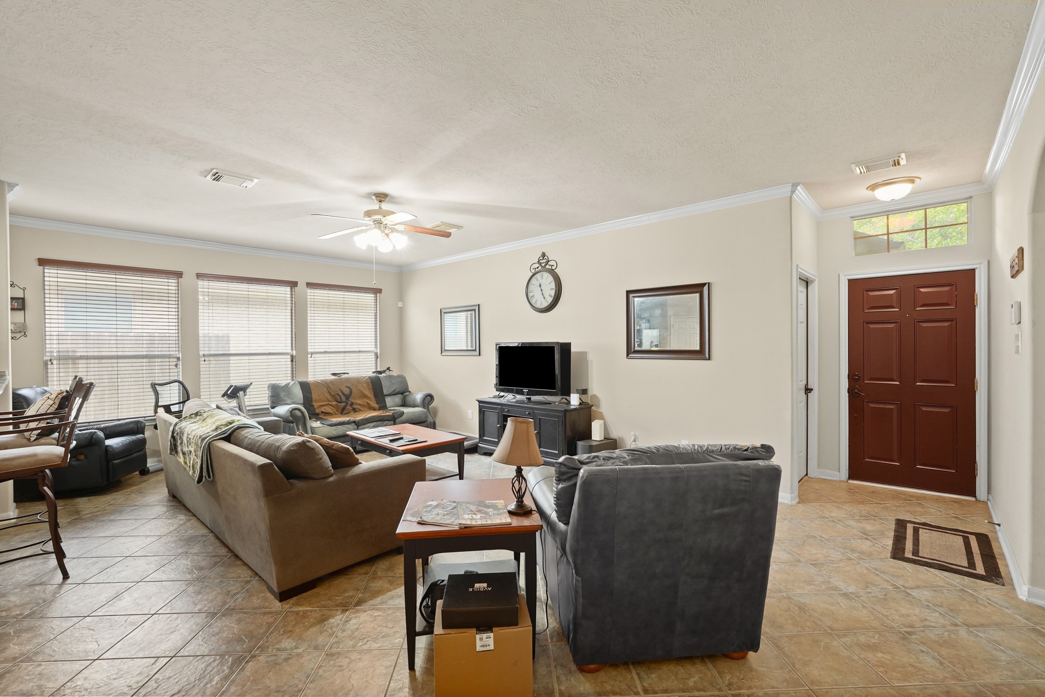 7330 Jacobs Well Drive Property Photo 18
