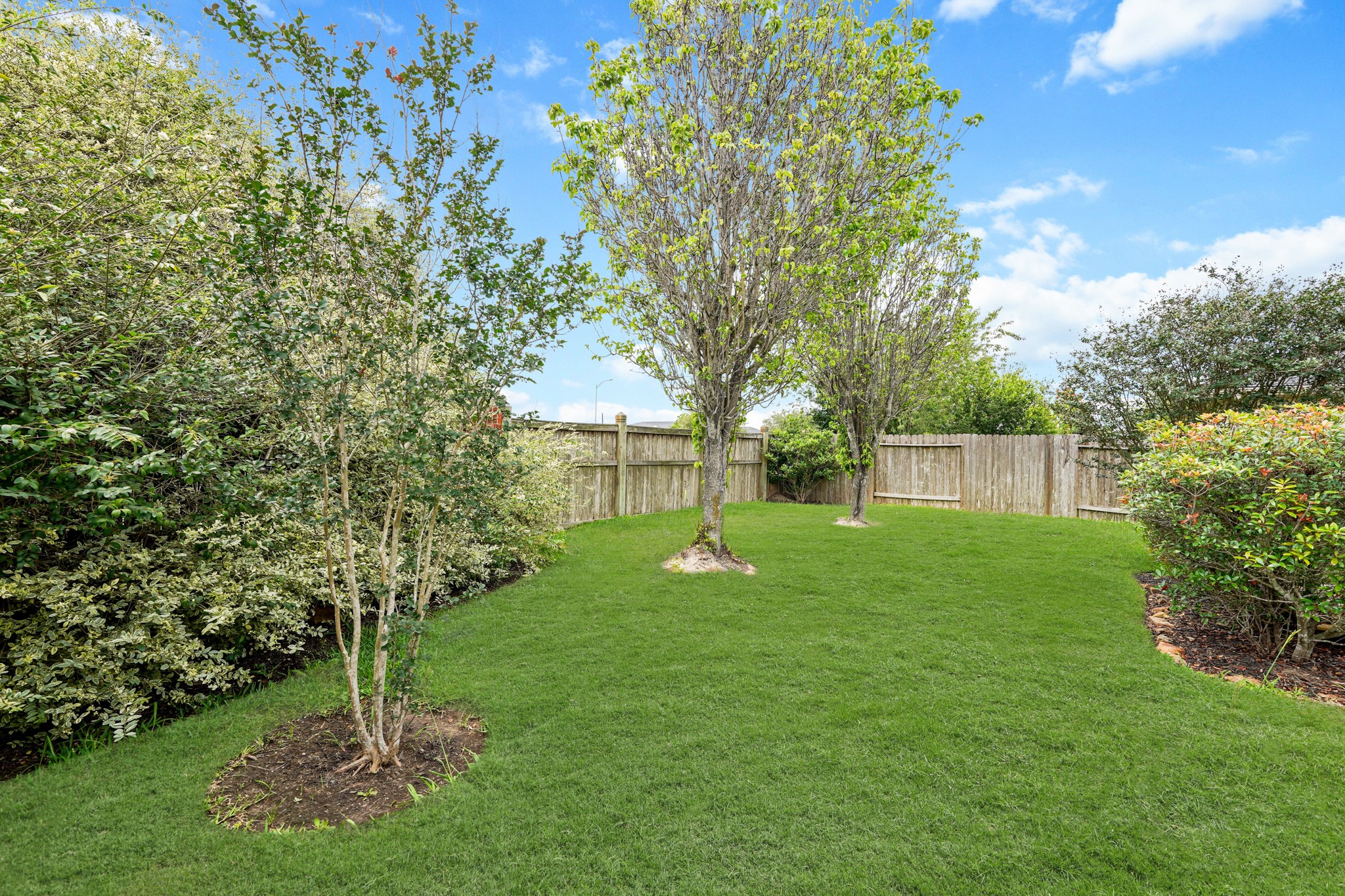7330 Jacobs Well Drive Property Photo 21