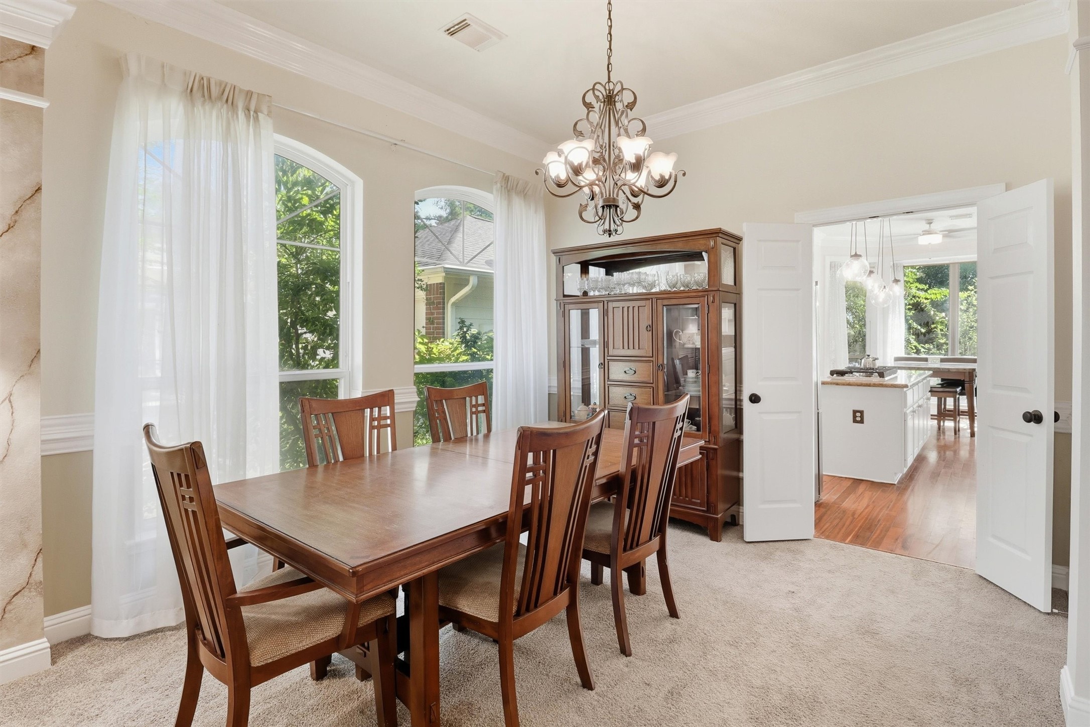 1123 Wellshire Drive Property Photo 8