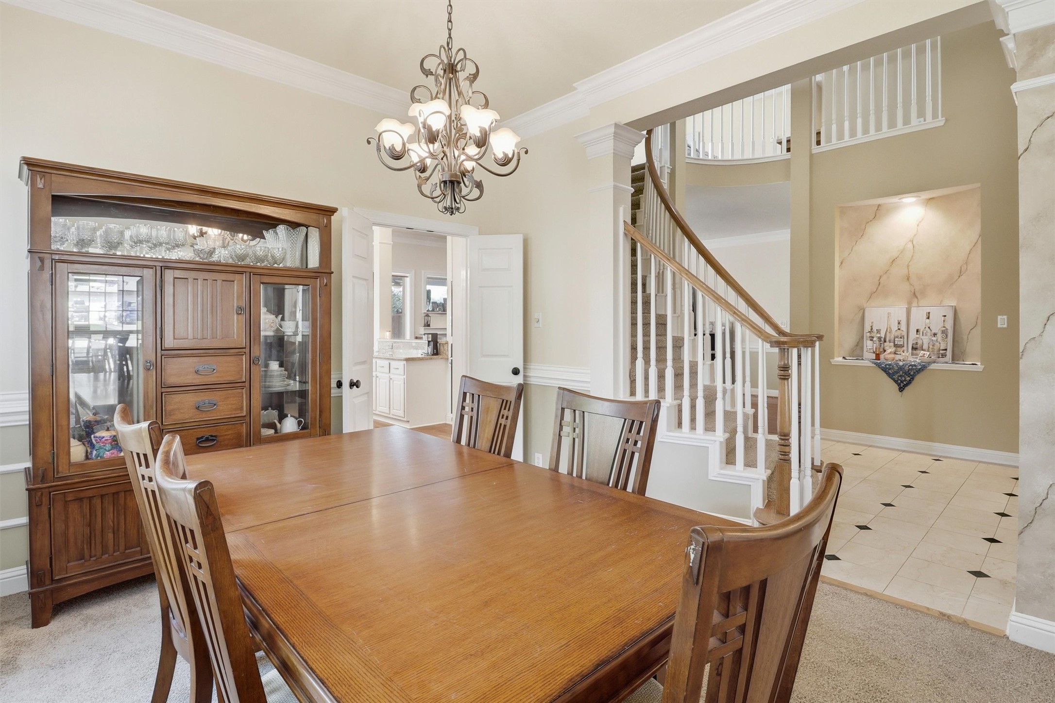 1123 Wellshire Drive Property Photo 9