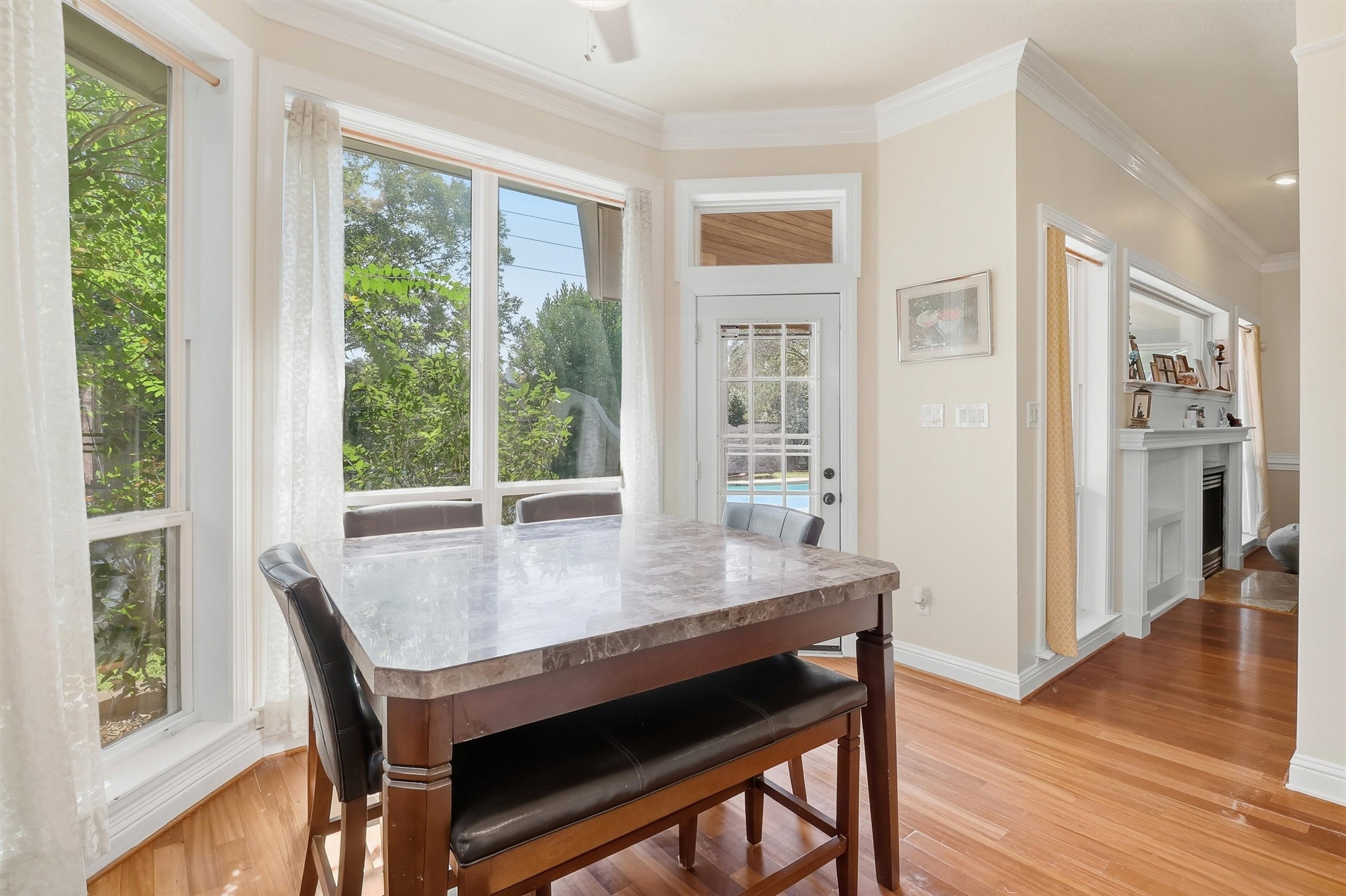 1123 Wellshire Drive Property Photo 16