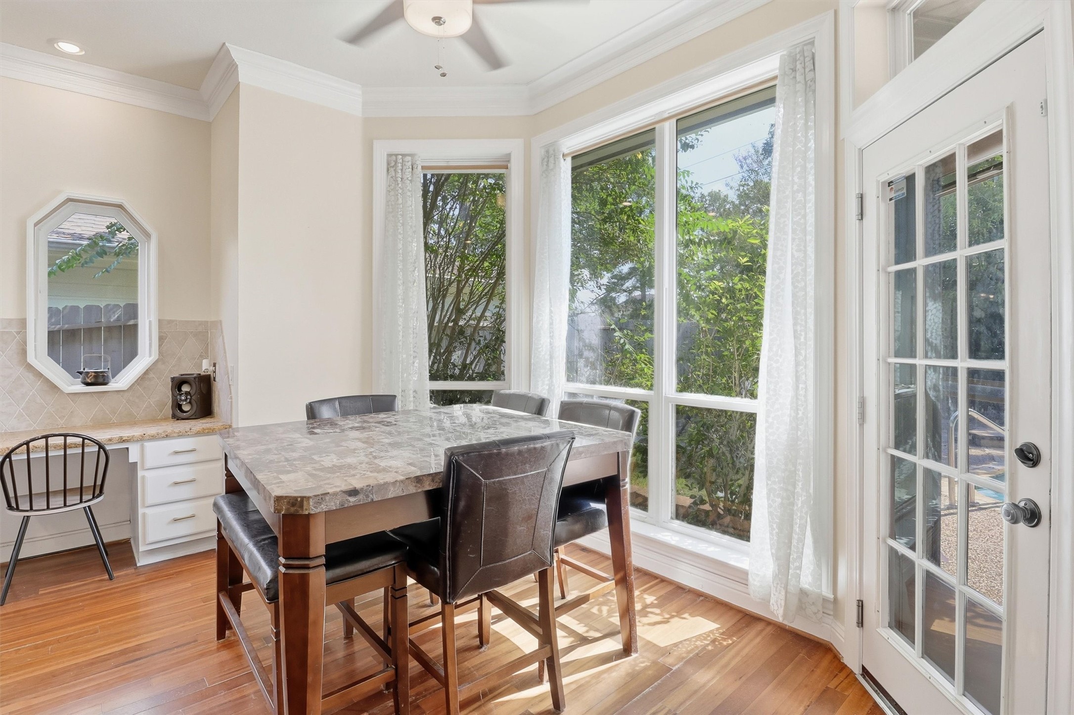 1123 Wellshire Drive Property Photo 17