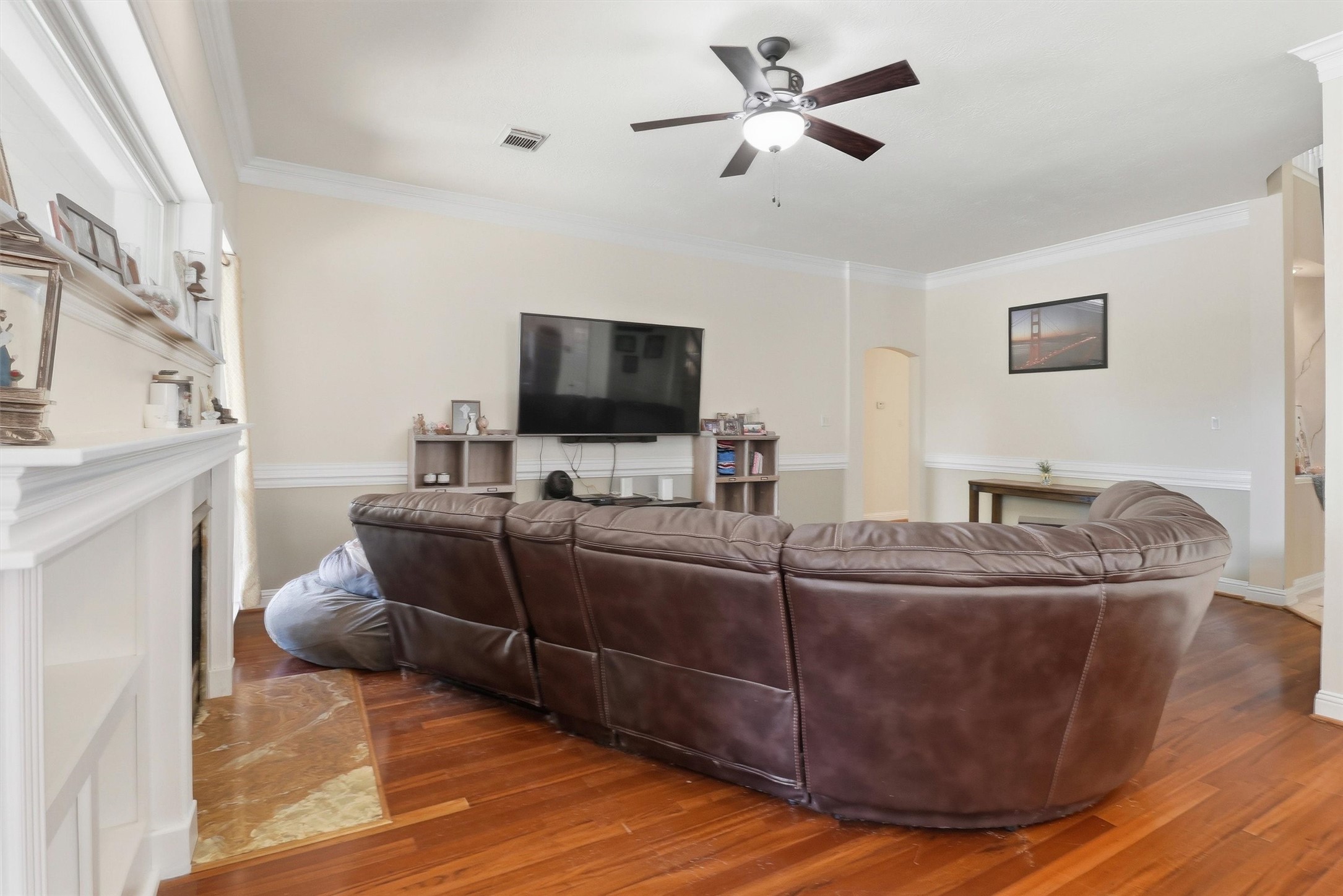 1123 Wellshire Drive Property Photo 18