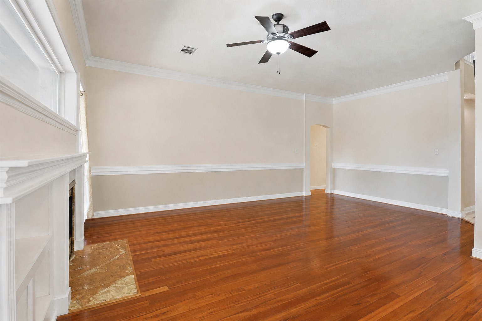1123 Wellshire Drive Property Photo 19