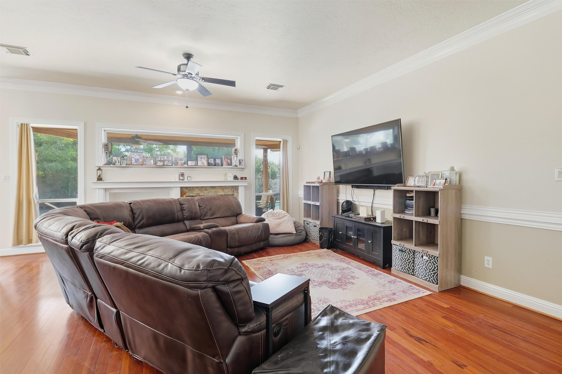 1123 Wellshire Drive Property Photo 20