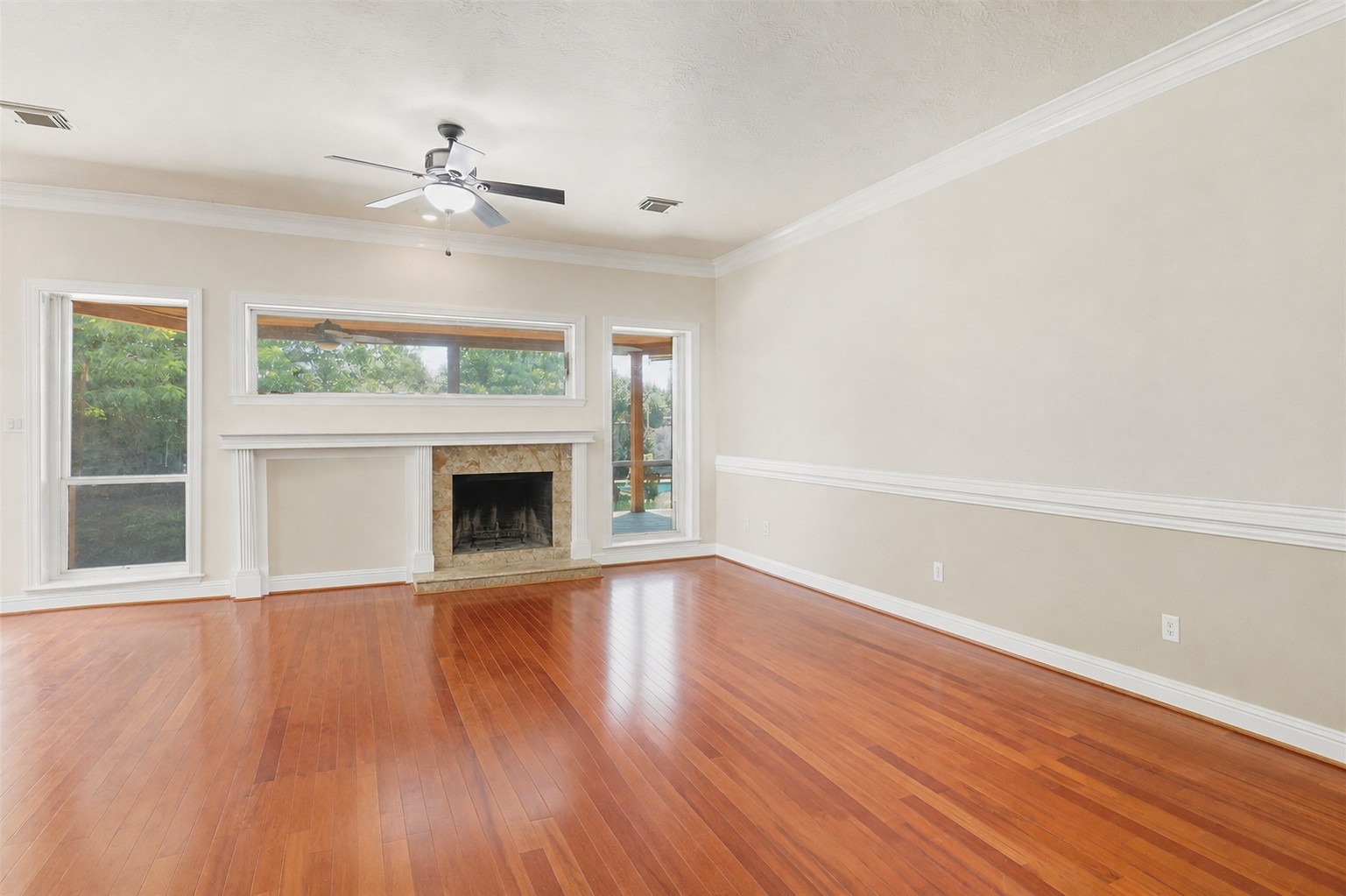 1123 Wellshire Drive Property Photo 21
