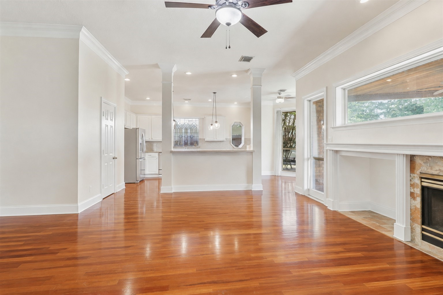 1123 Wellshire Drive Property Photo 23