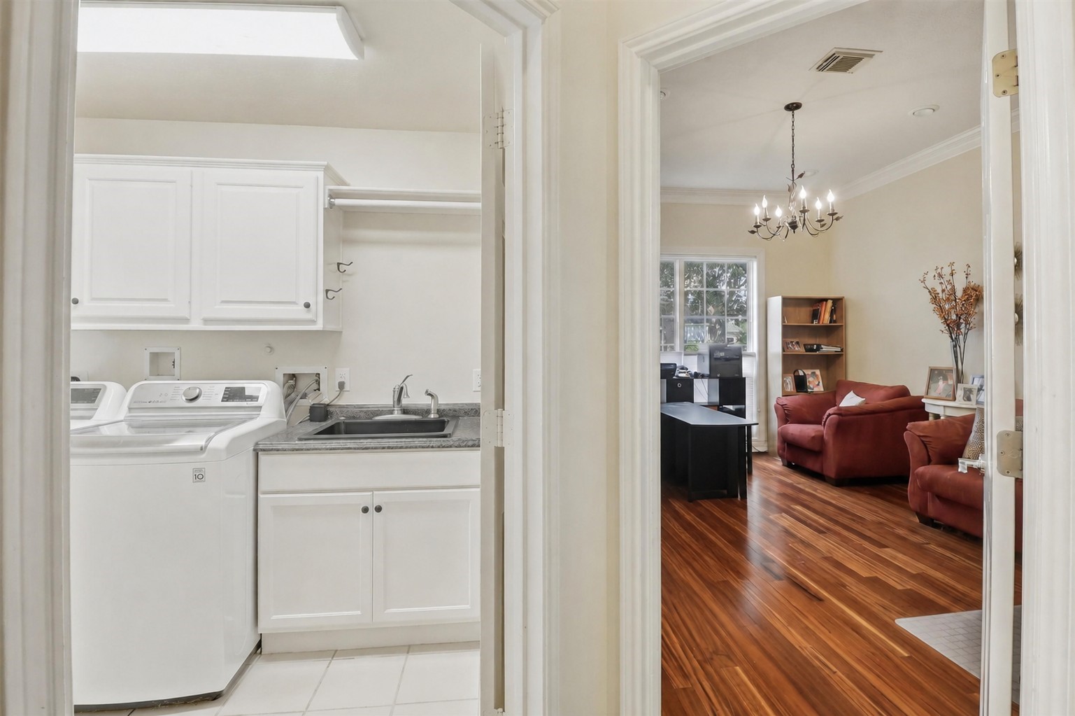1123 Wellshire Drive Property Photo 24