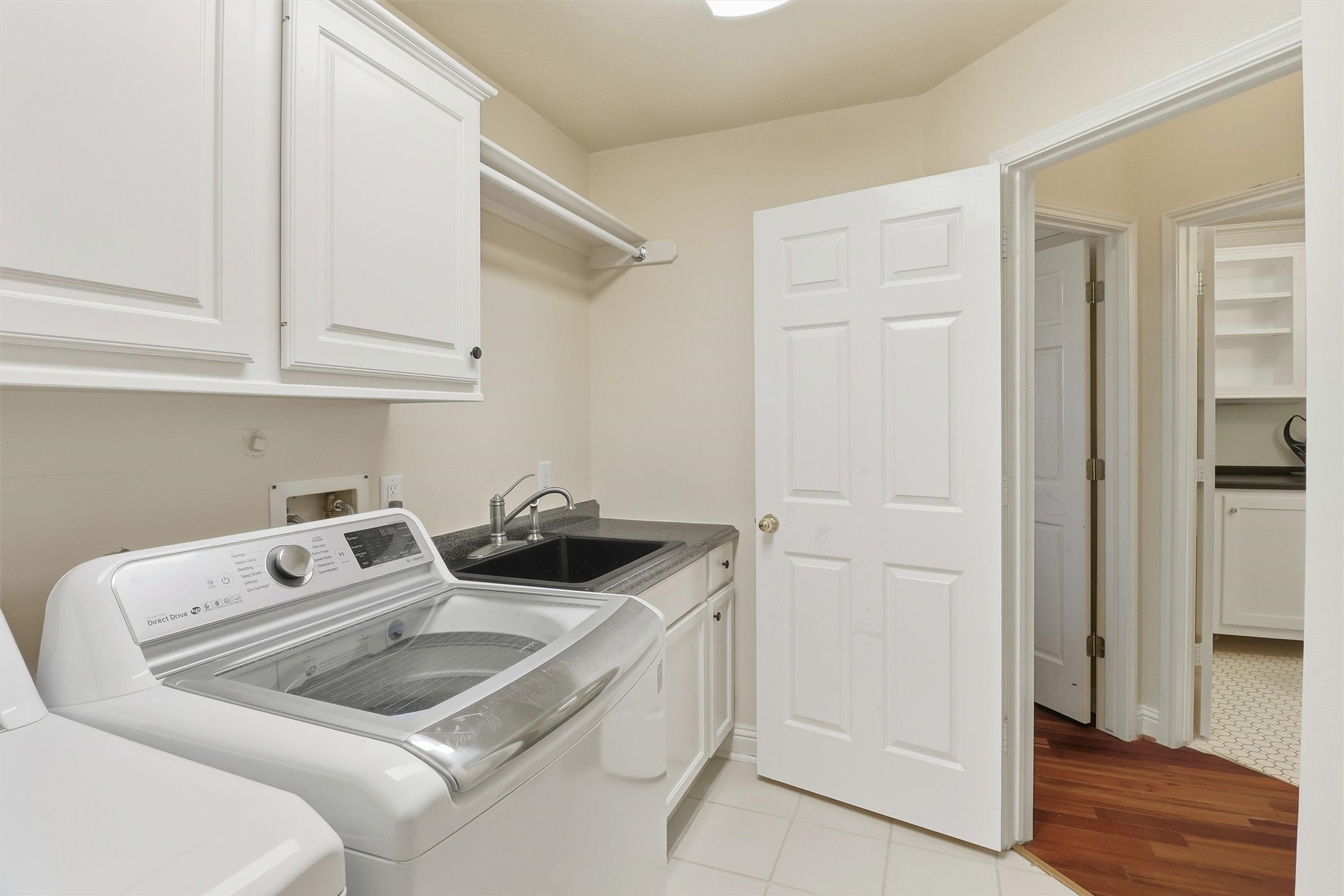 1123 Wellshire Drive Property Photo 26