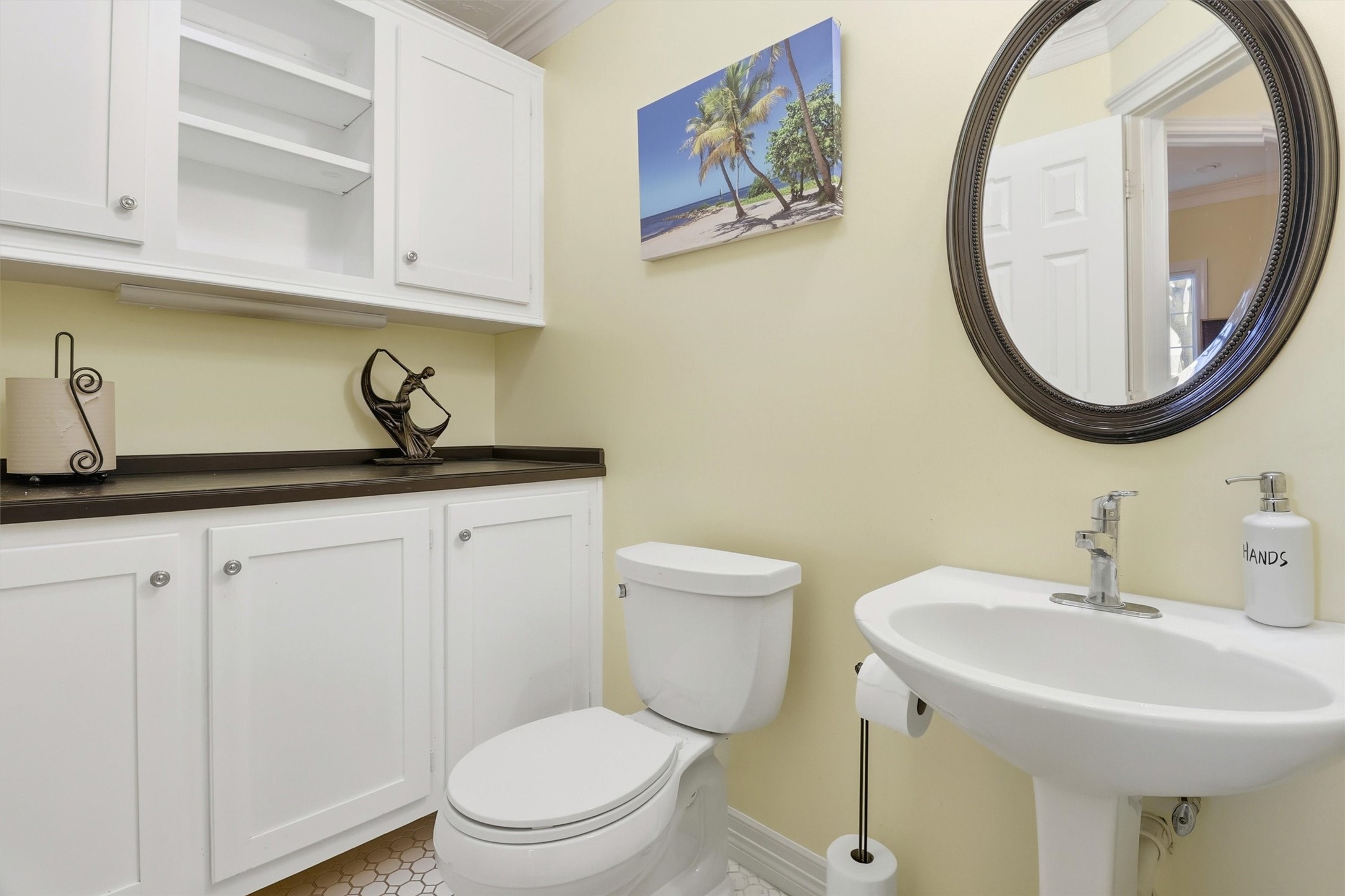 1123 Wellshire Drive Property Photo 27